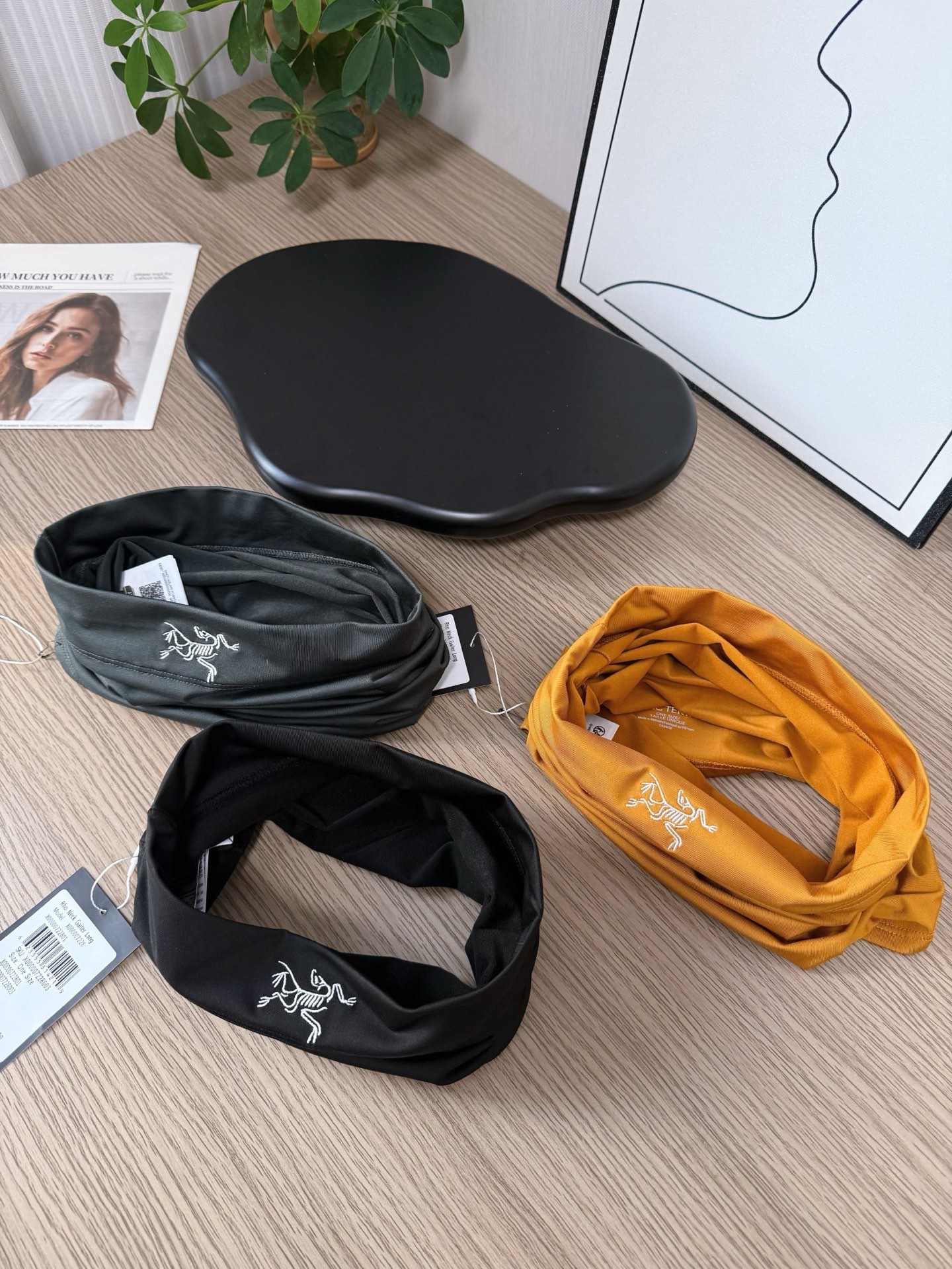 f20bef6c85734c94e150ad584e2ea6d3_1762321709_7874.jpg f20bef6c85734c94e150ad584e2ea6d3_1762321709_7874.jpg