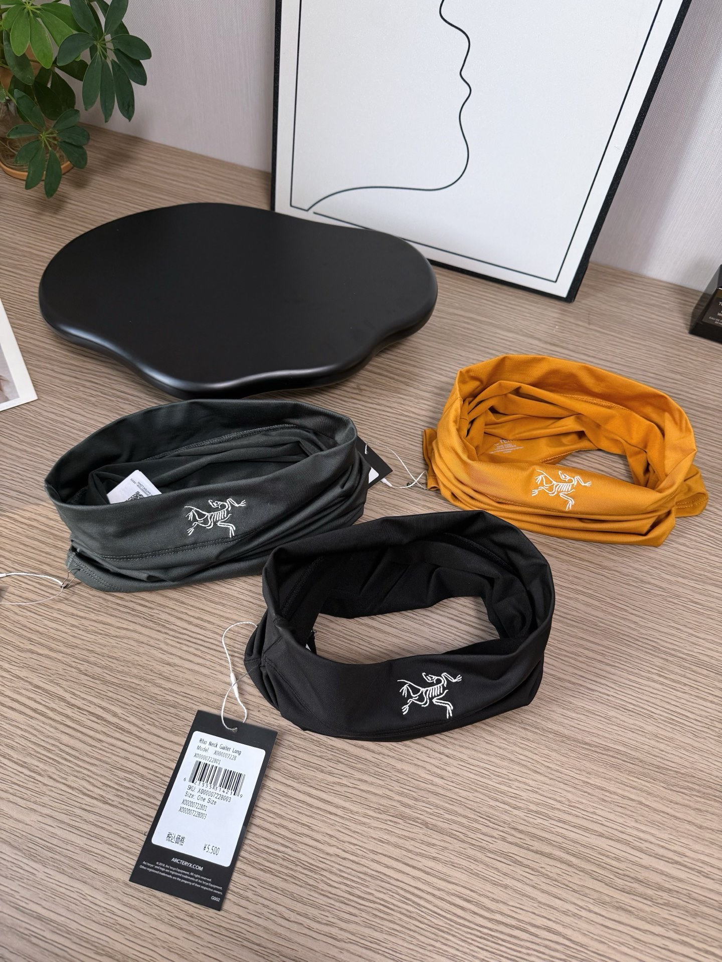 f20bef6c85734c94e150ad584e2ea6d3_1762321709_9024.jpg f20bef6c85734c94e150ad584e2ea6d3_1762321709_9024.jpg