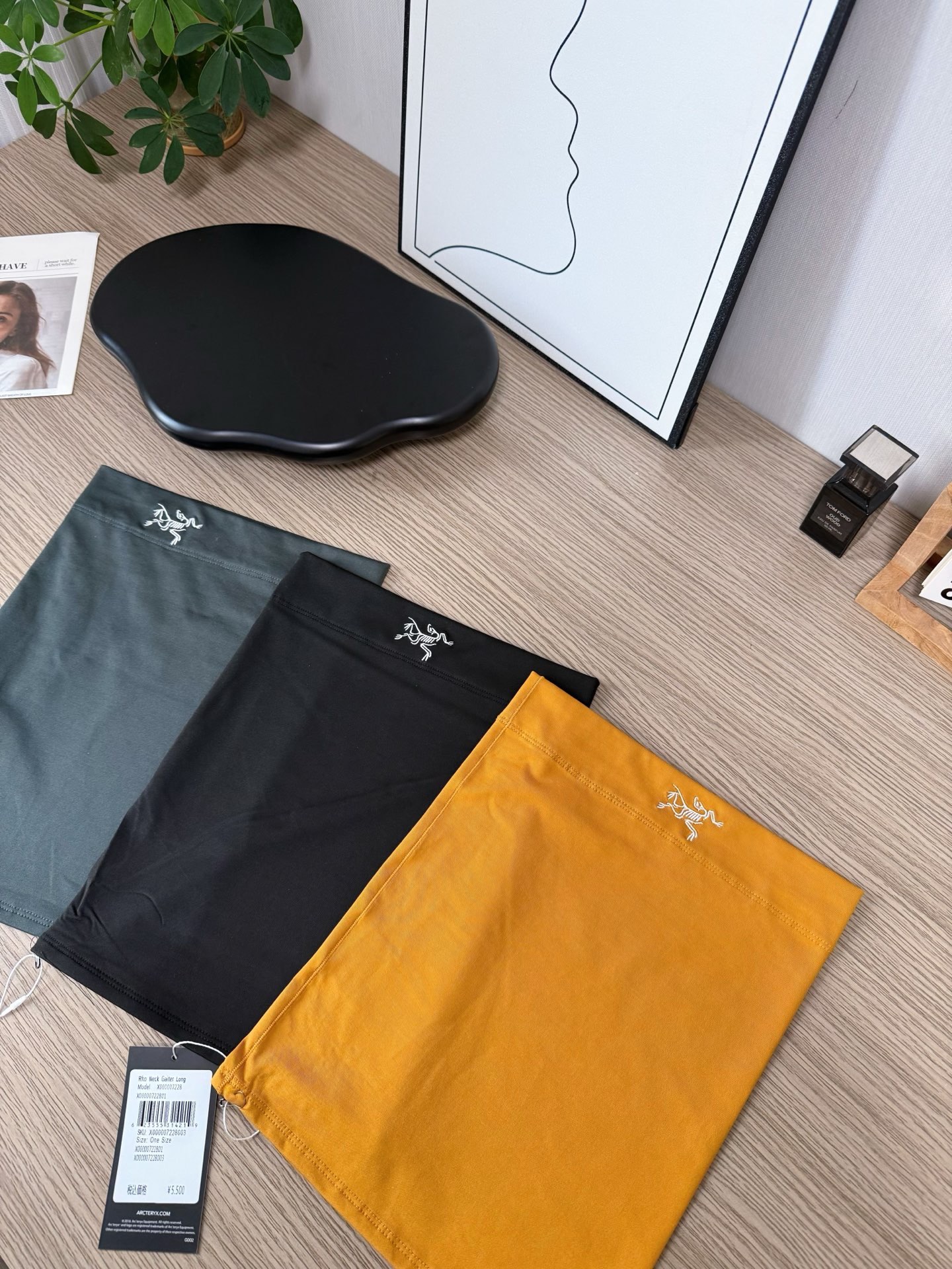 f20bef6c85734c94e150ad584e2ea6d3_1762321709_9835.jpg f20bef6c85734c94e150ad584e2ea6d3_1762321709_9835.jpg