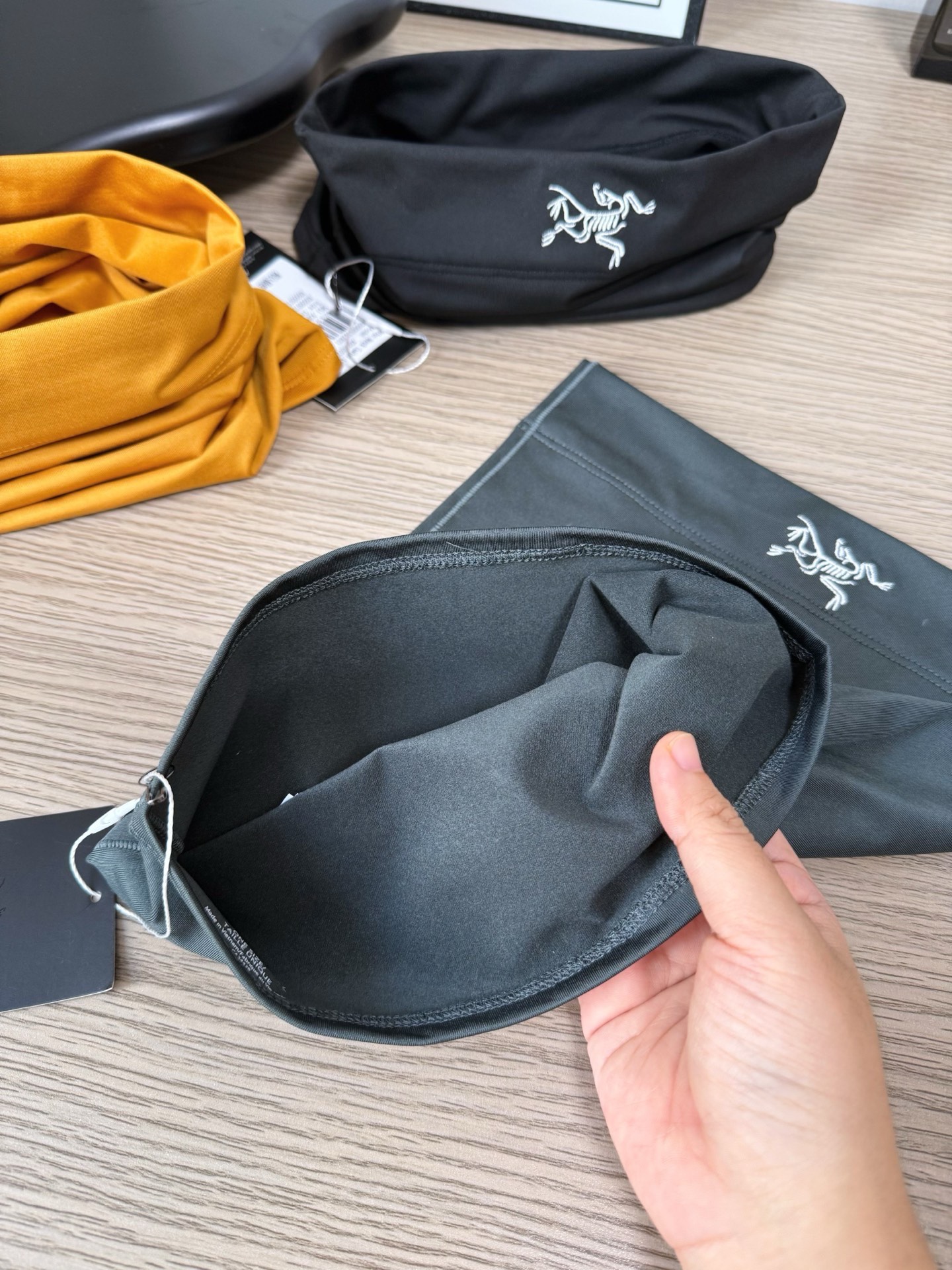 f20bef6c85734c94e150ad584e2ea6d3_1762321710_0779.jpg f20bef6c85734c94e150ad584e2ea6d3_1762321710_0779.jpg