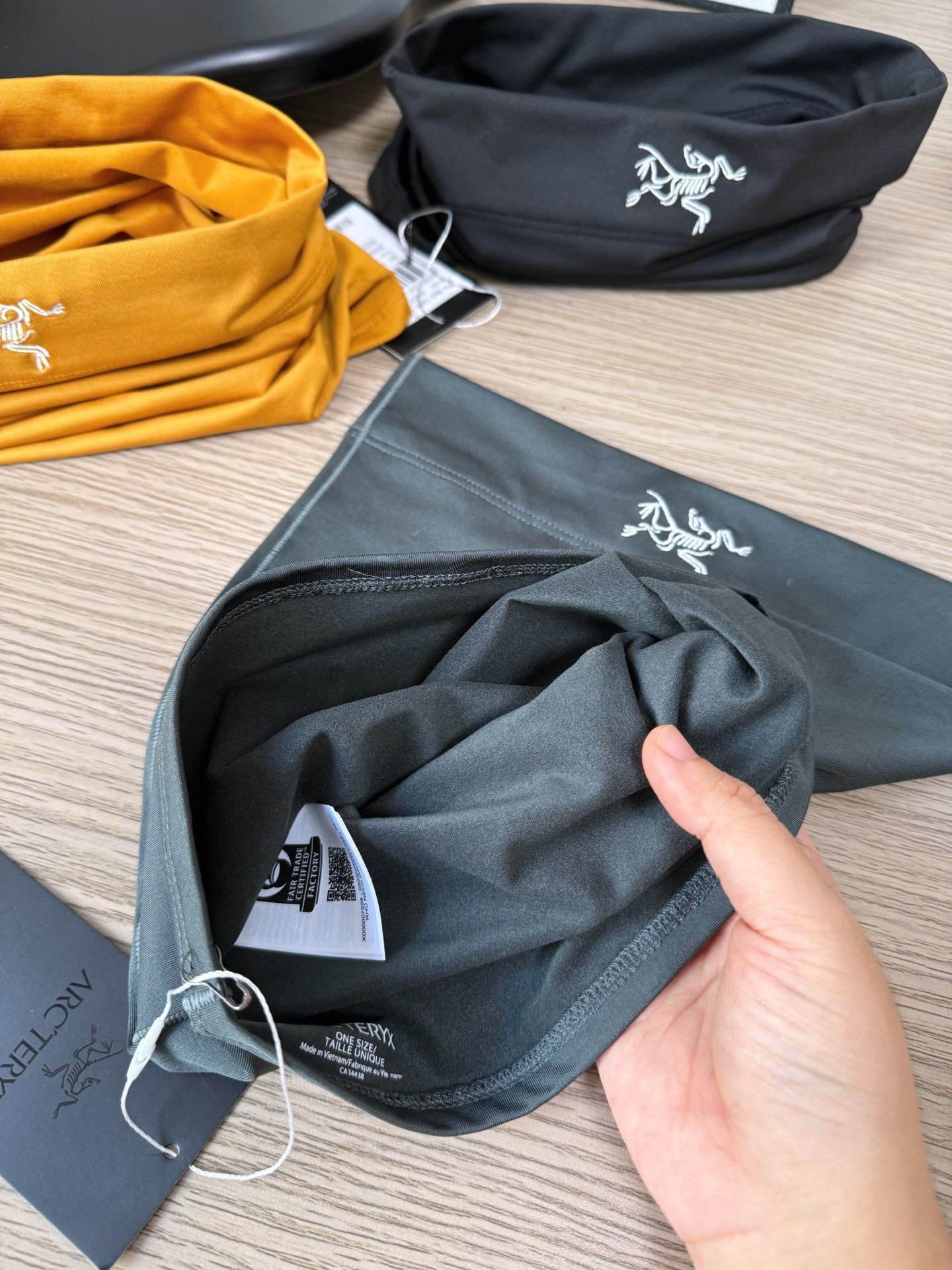 f20bef6c85734c94e150ad584e2ea6d3_1762321710_1692.jpg f20bef6c85734c94e150ad584e2ea6d3_1762321710_1692.jpg