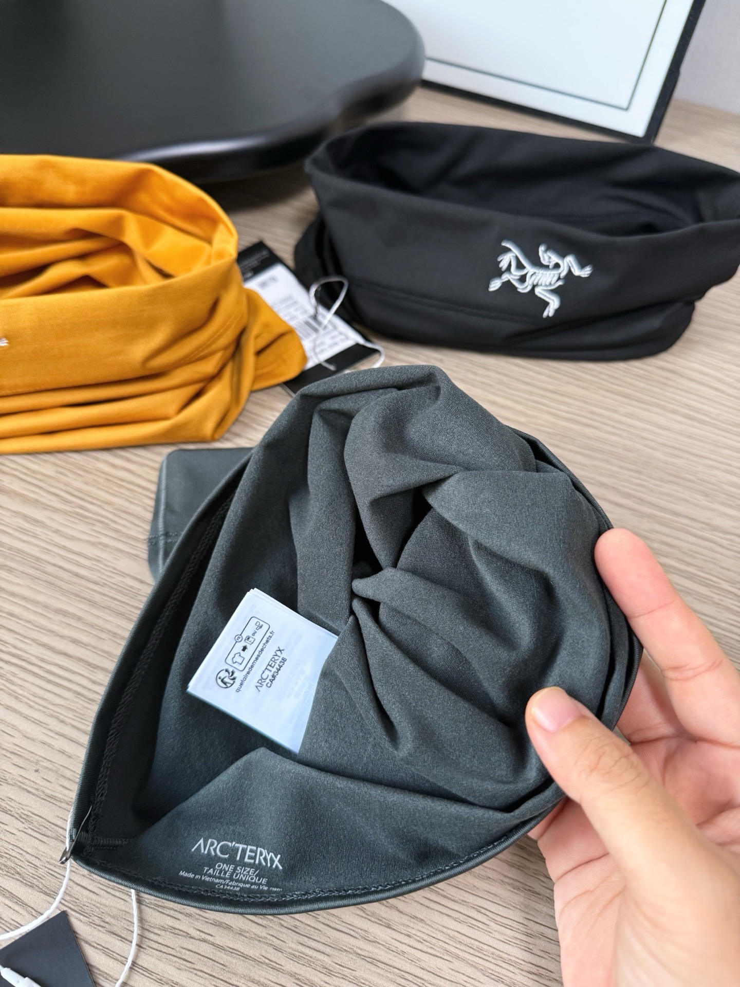 f20bef6c85734c94e150ad584e2ea6d3_1762321710_2523.jpg f20bef6c85734c94e150ad584e2ea6d3_1762321710_2523.jpg