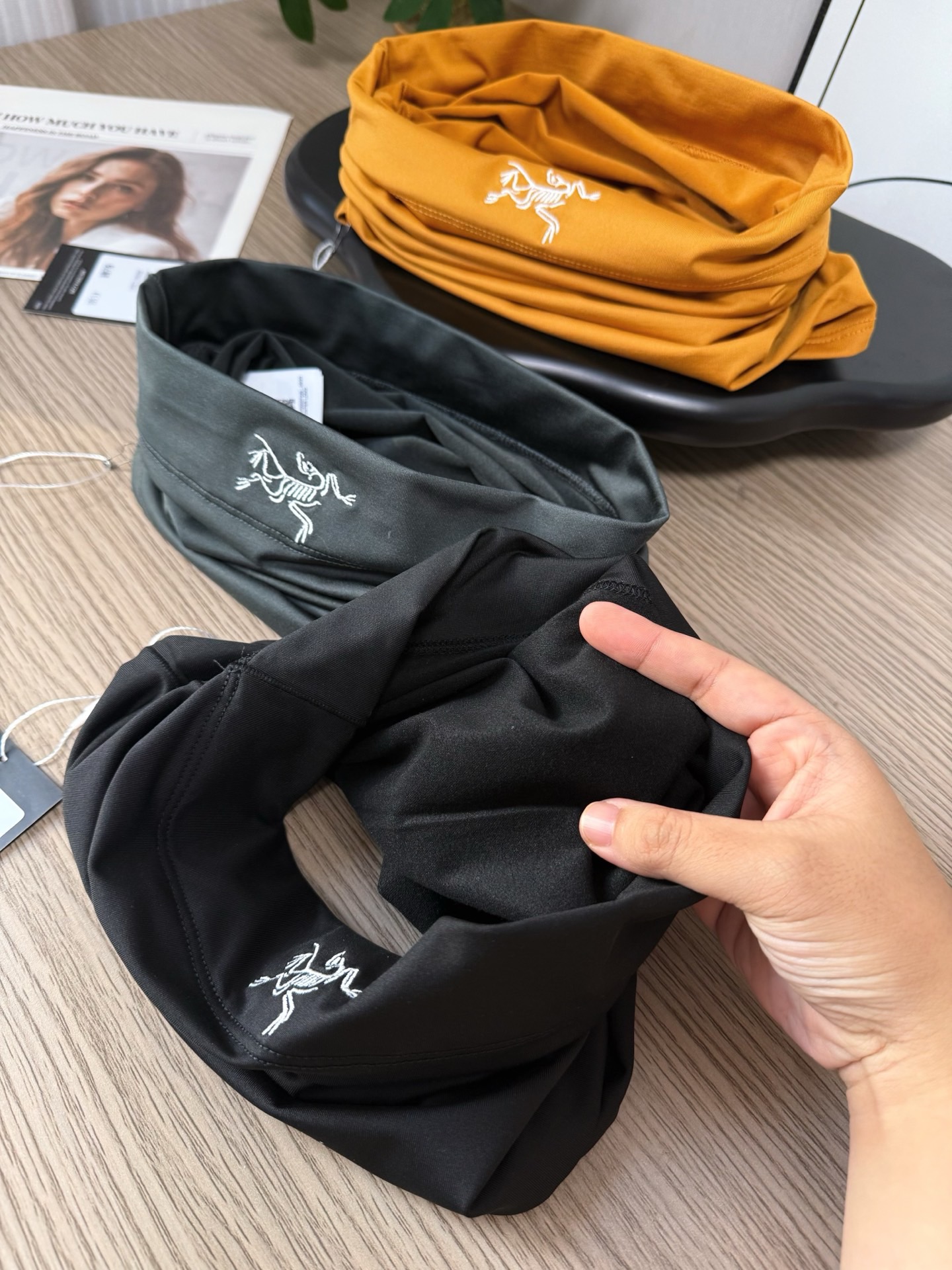 f20bef6c85734c94e150ad584e2ea6d3_1762321710_3408.jpg f20bef6c85734c94e150ad584e2ea6d3_1762321710_3408.jpg