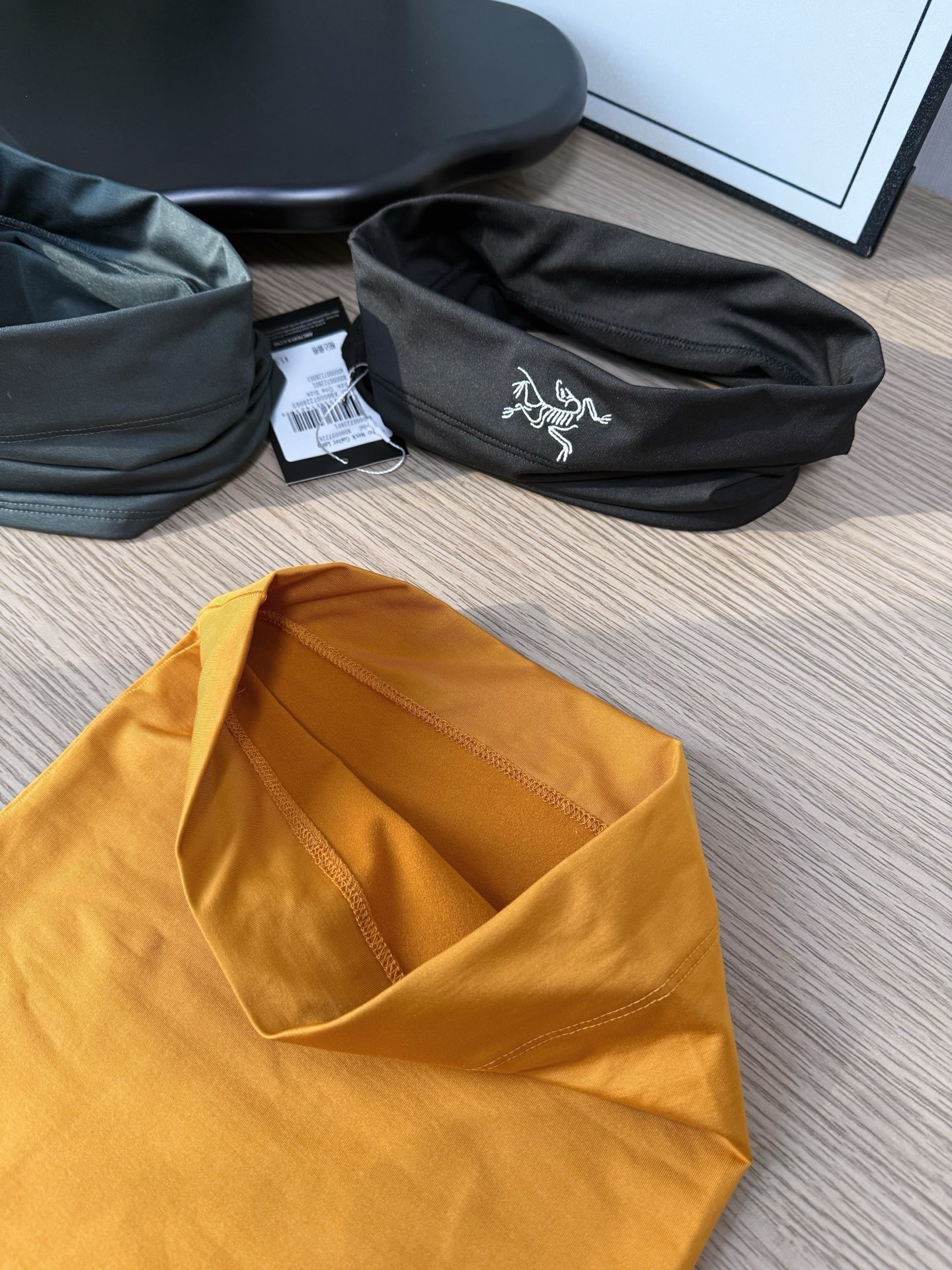 f20bef6c85734c94e150ad584e2ea6d3_1762321720_218.jpg f20bef6c85734c94e150ad584e2ea6d3_1762321720_218.jpg