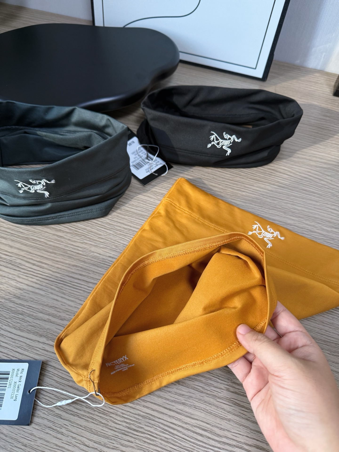 f20bef6c85734c94e150ad584e2ea6d3_1762321720_3082.jpg f20bef6c85734c94e150ad584e2ea6d3_1762321720_3082.jpg