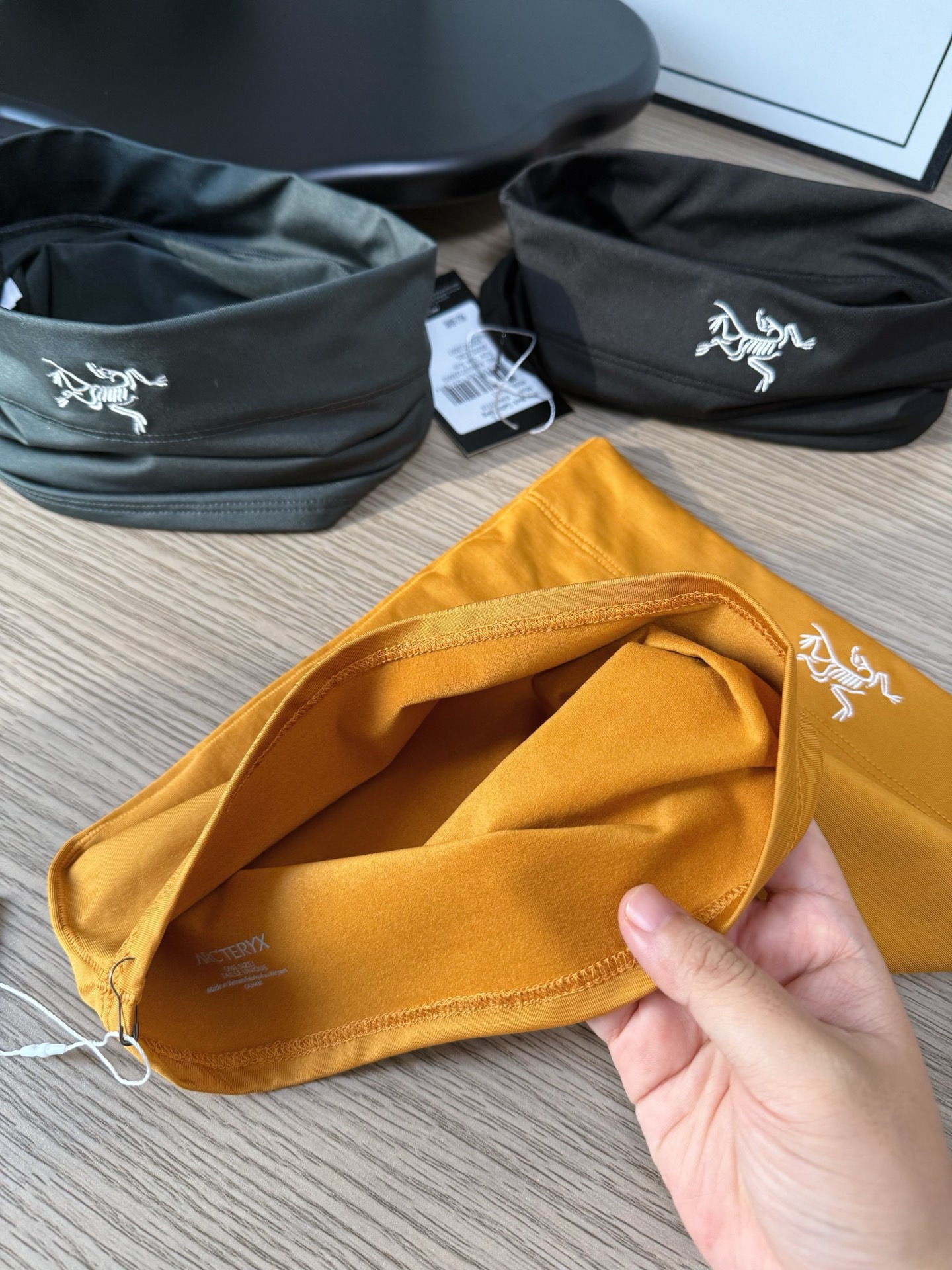 f20bef6c85734c94e150ad584e2ea6d3_1762321720_3965.jpg f20bef6c85734c94e150ad584e2ea6d3_1762321720_3965.jpg