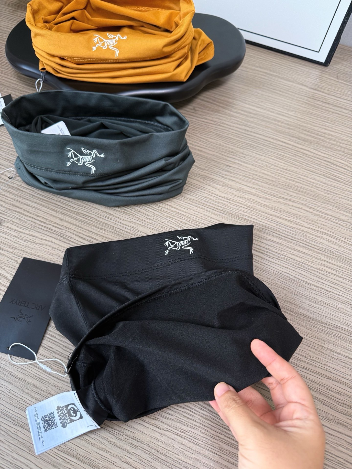 f20bef6c85734c94e150ad584e2ea6d3_1762321720_4802.jpg f20bef6c85734c94e150ad584e2ea6d3_1762321720_4802.jpg