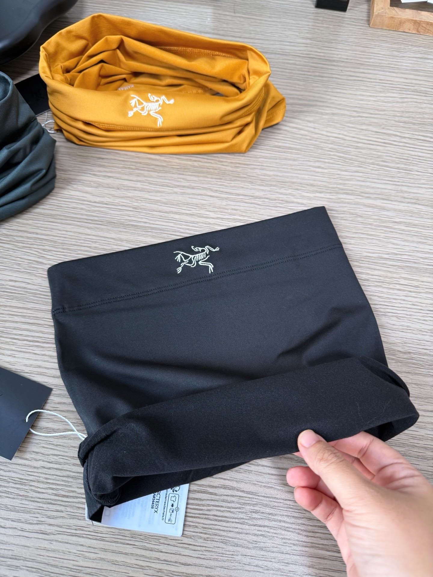 f20bef6c85734c94e150ad584e2ea6d3_1762321720_5687.jpg f20bef6c85734c94e150ad584e2ea6d3_1762321720_5687.jpg