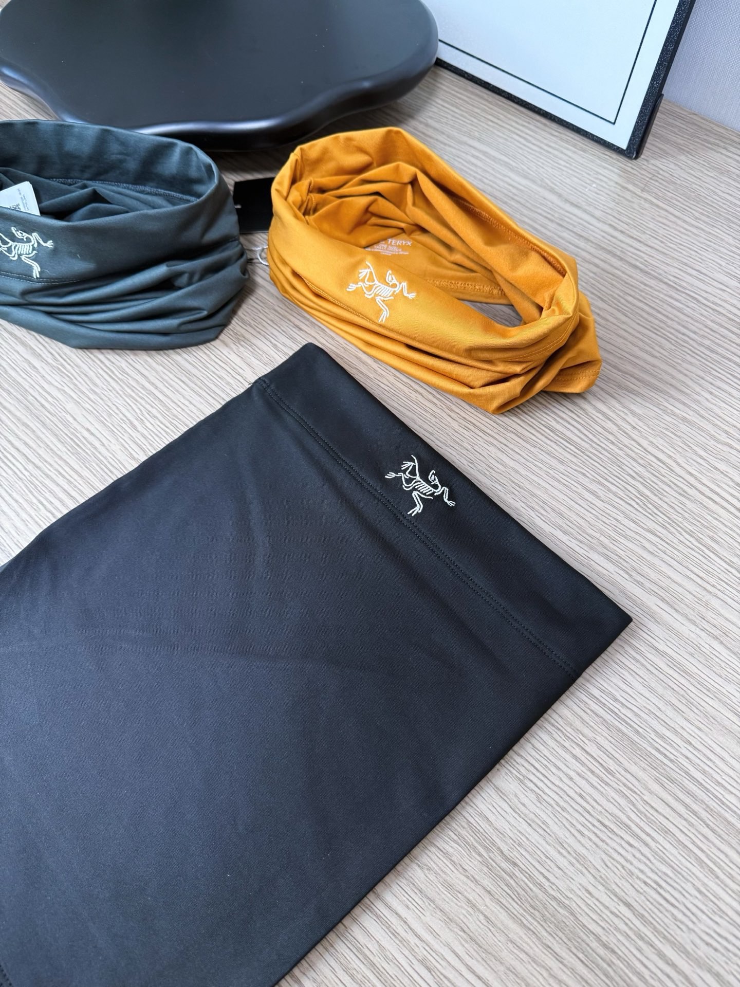 f20bef6c85734c94e150ad584e2ea6d3_1762321720_6615.jpg f20bef6c85734c94e150ad584e2ea6d3_1762321720_6615.jpg