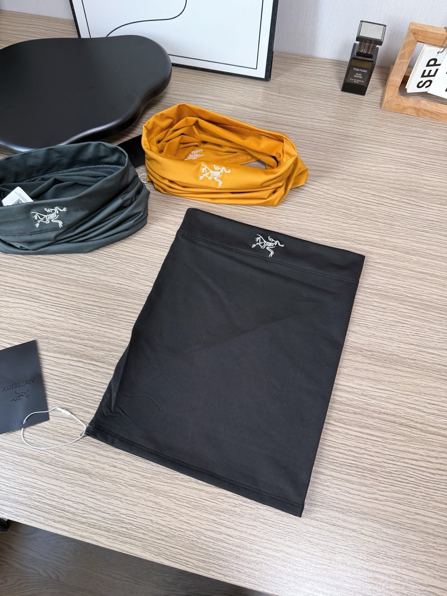 f20bef6c85734c94e150ad584e2ea6d3_1762321720_7444.jpg f20bef6c85734c94e150ad584e2ea6d3_1762321720_7444.jpg