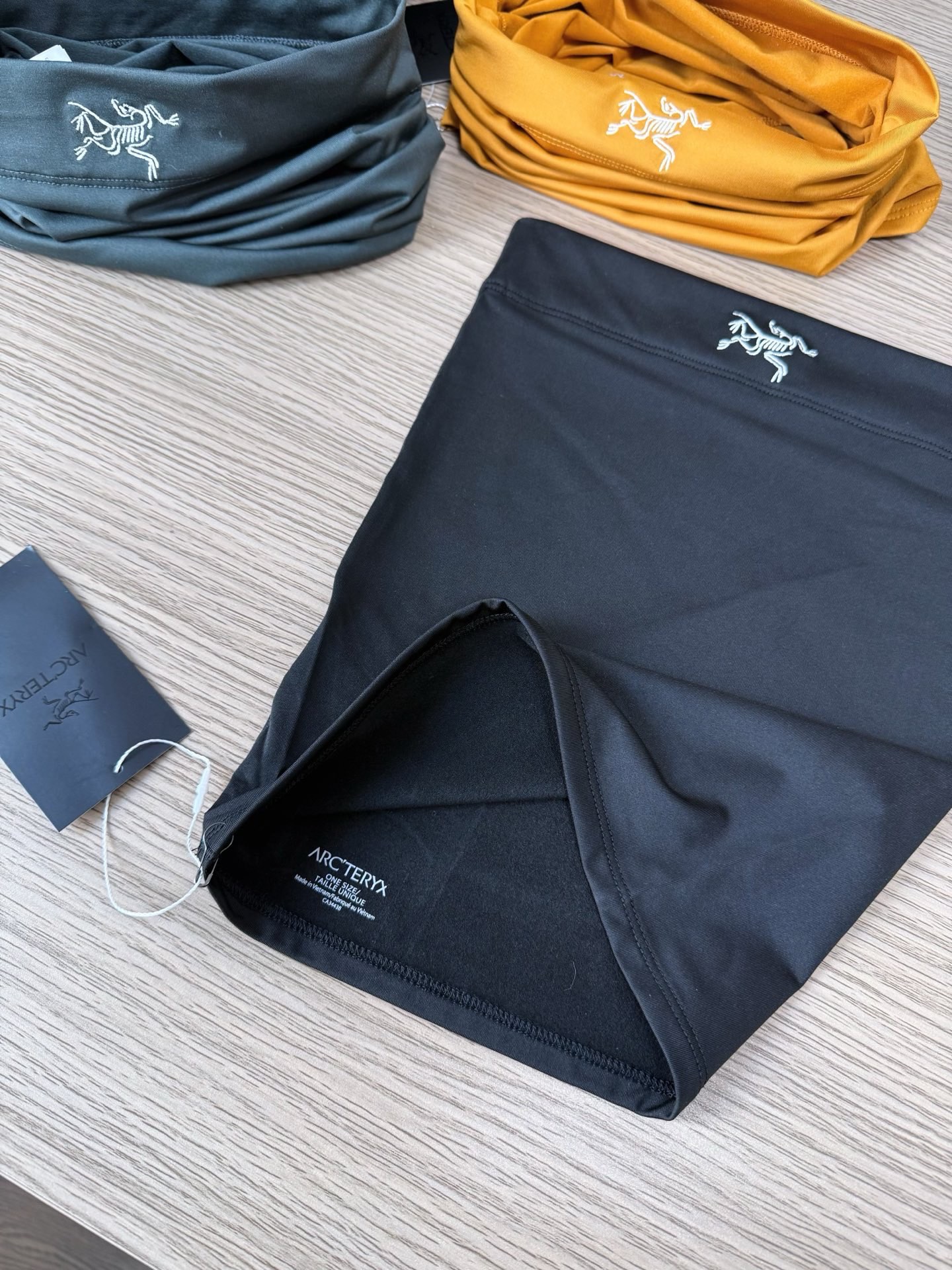 f20bef6c85734c94e150ad584e2ea6d3_1762321720_8361.jpg f20bef6c85734c94e150ad584e2ea6d3_1762321720_8361.jpg