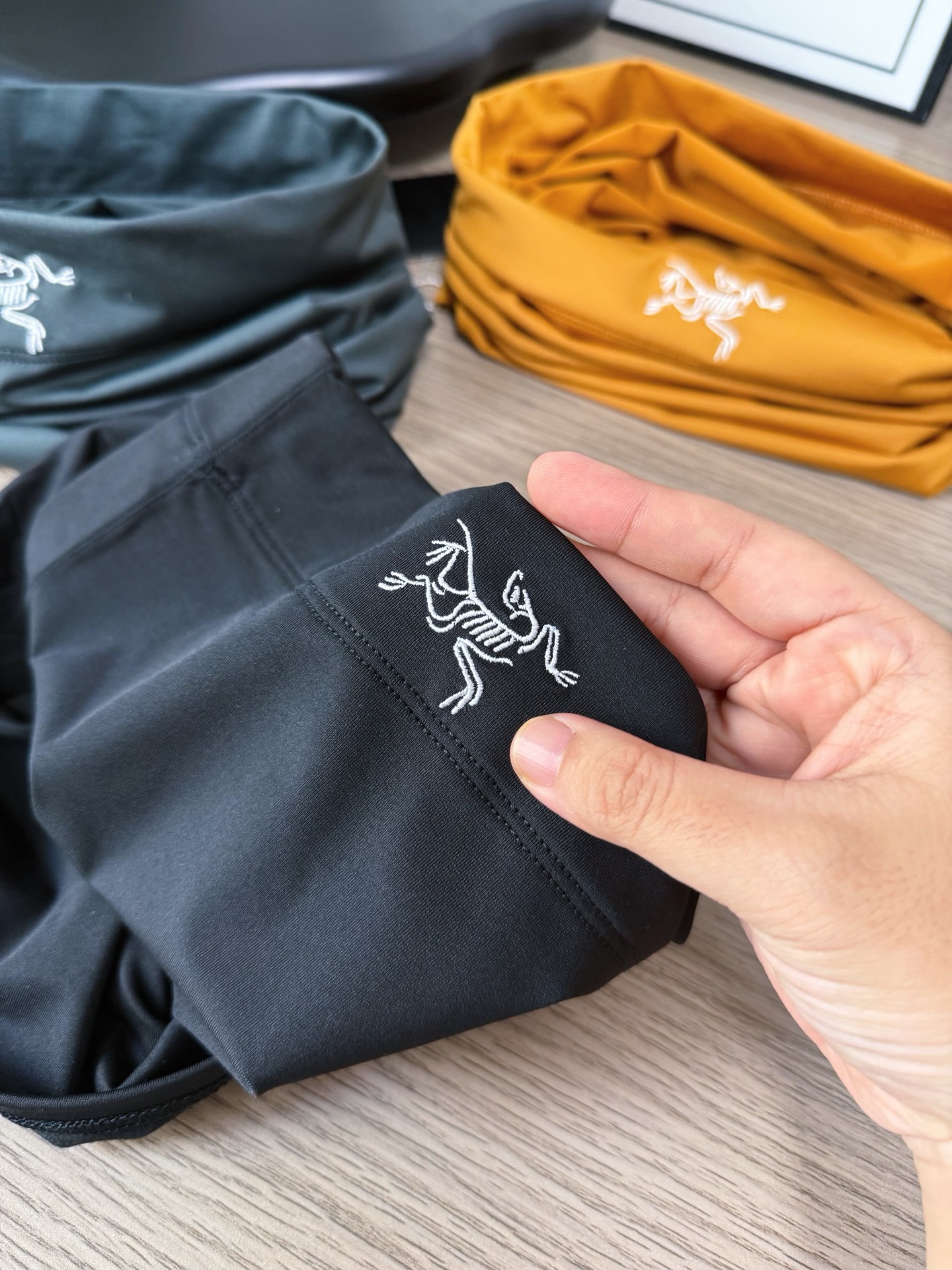 f20bef6c85734c94e150ad584e2ea6d3_1762321726_3535.jpg f20bef6c85734c94e150ad584e2ea6d3_1762321726_3535.jpg