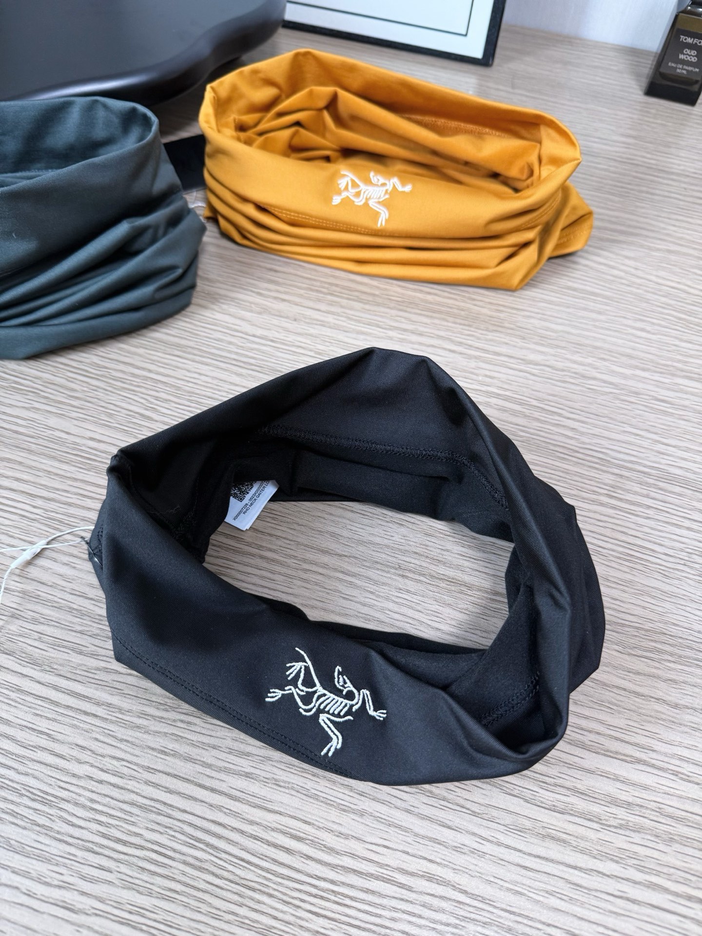 f20bef6c85734c94e150ad584e2ea6d3_1762321726_4407.jpg f20bef6c85734c94e150ad584e2ea6d3_1762321726_4407.jpg