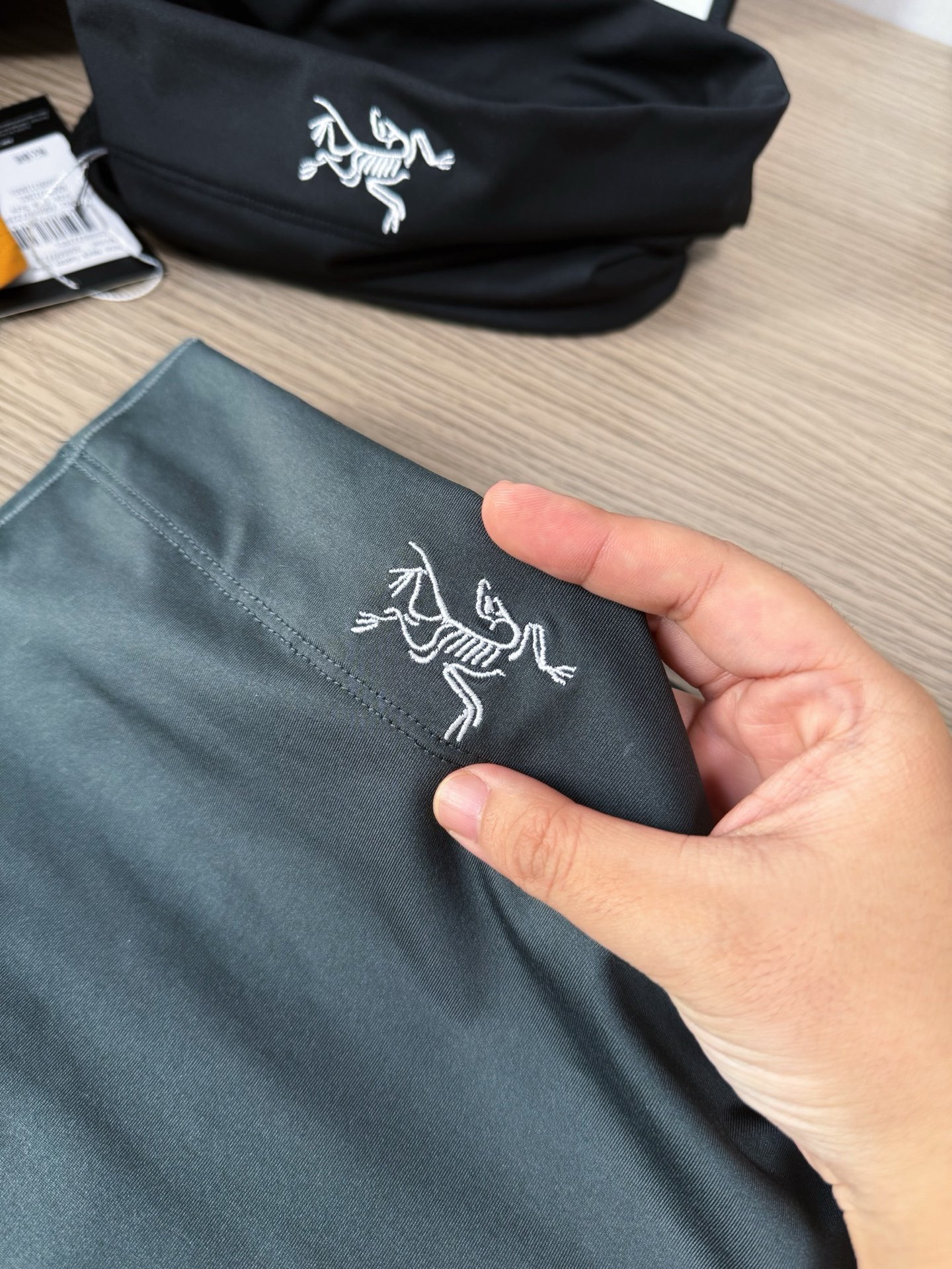 f20bef6c85734c94e150ad584e2ea6d3_1762321726_613.jpg f20bef6c85734c94e150ad584e2ea6d3_1762321726_613.jpg