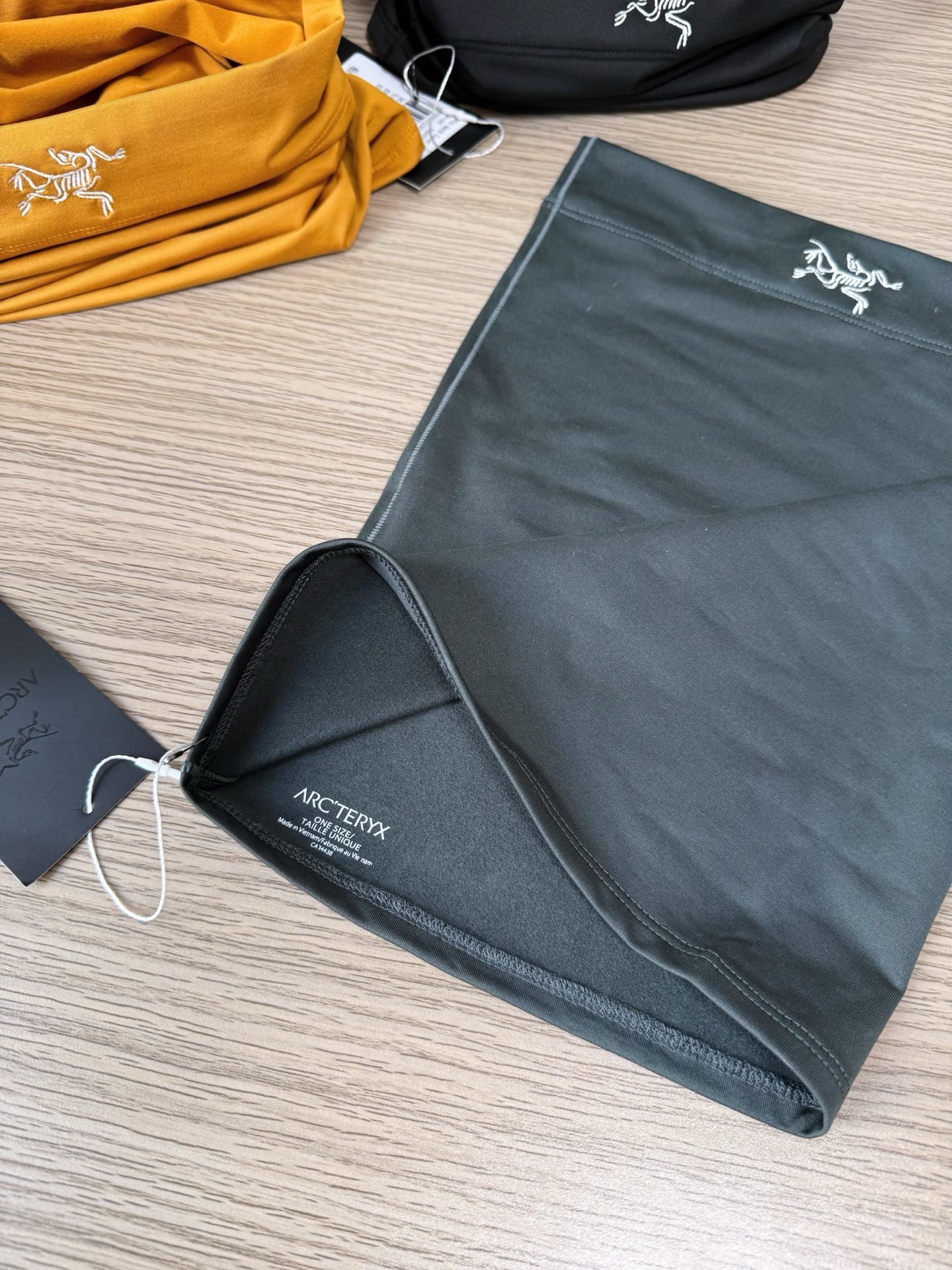 f20bef6c85734c94e150ad584e2ea6d3_1762321726_6972.jpg f20bef6c85734c94e150ad584e2ea6d3_1762321726_6972.jpg