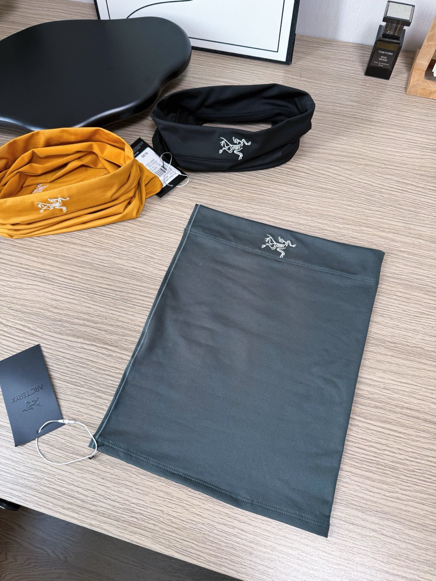 f20bef6c85734c94e150ad584e2ea6d3_1762321726_7935.jpg f20bef6c85734c94e150ad584e2ea6d3_1762321726_7935.jpg