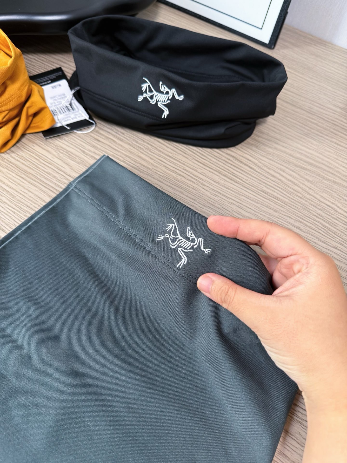 f20bef6c85734c94e150ad584e2ea6d3_1762321726_8873.jpg f20bef6c85734c94e150ad584e2ea6d3_1762321726_8873.jpg