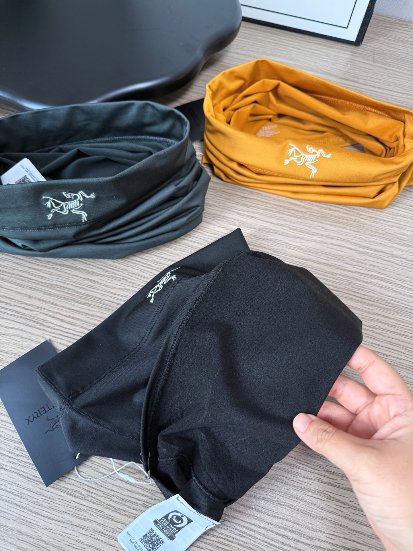 f20bef6c85734c94e150ad584e2ea6d3_1762321727_0686.jpg f20bef6c85734c94e150ad584e2ea6d3_1762321727_0686.jpg