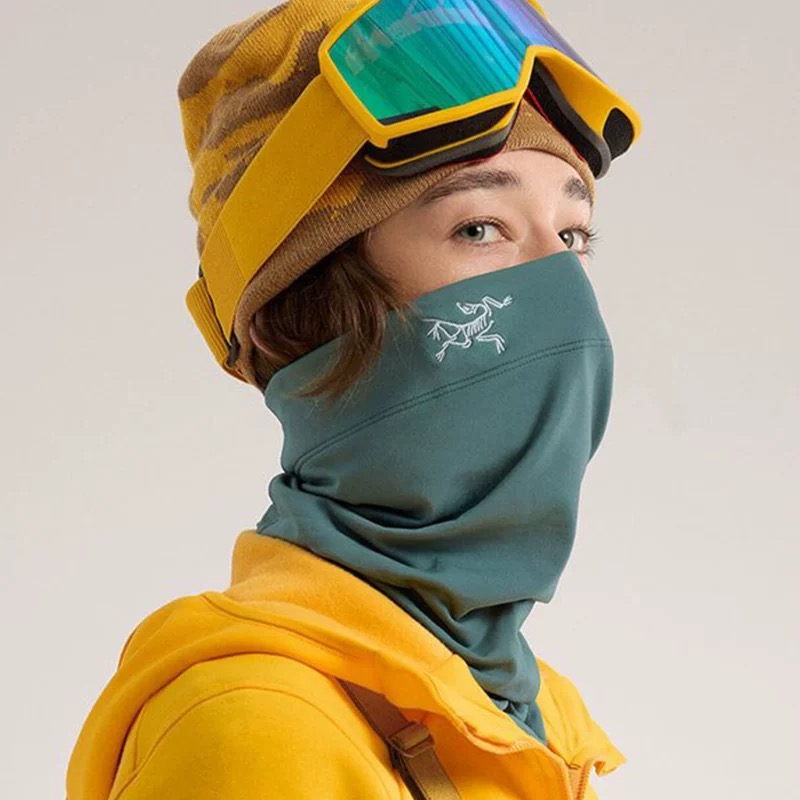 f20bef6c85734c94e150ad584e2ea6d3_1762321835_6873.jpg f20bef6c85734c94e150ad584e2ea6d3_1762321835_6873.jpg