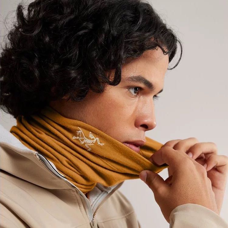 f20bef6c85734c94e150ad584e2ea6d3_1762321835_799.jpg f20bef6c85734c94e150ad584e2ea6d3_1762321835_799.jpg