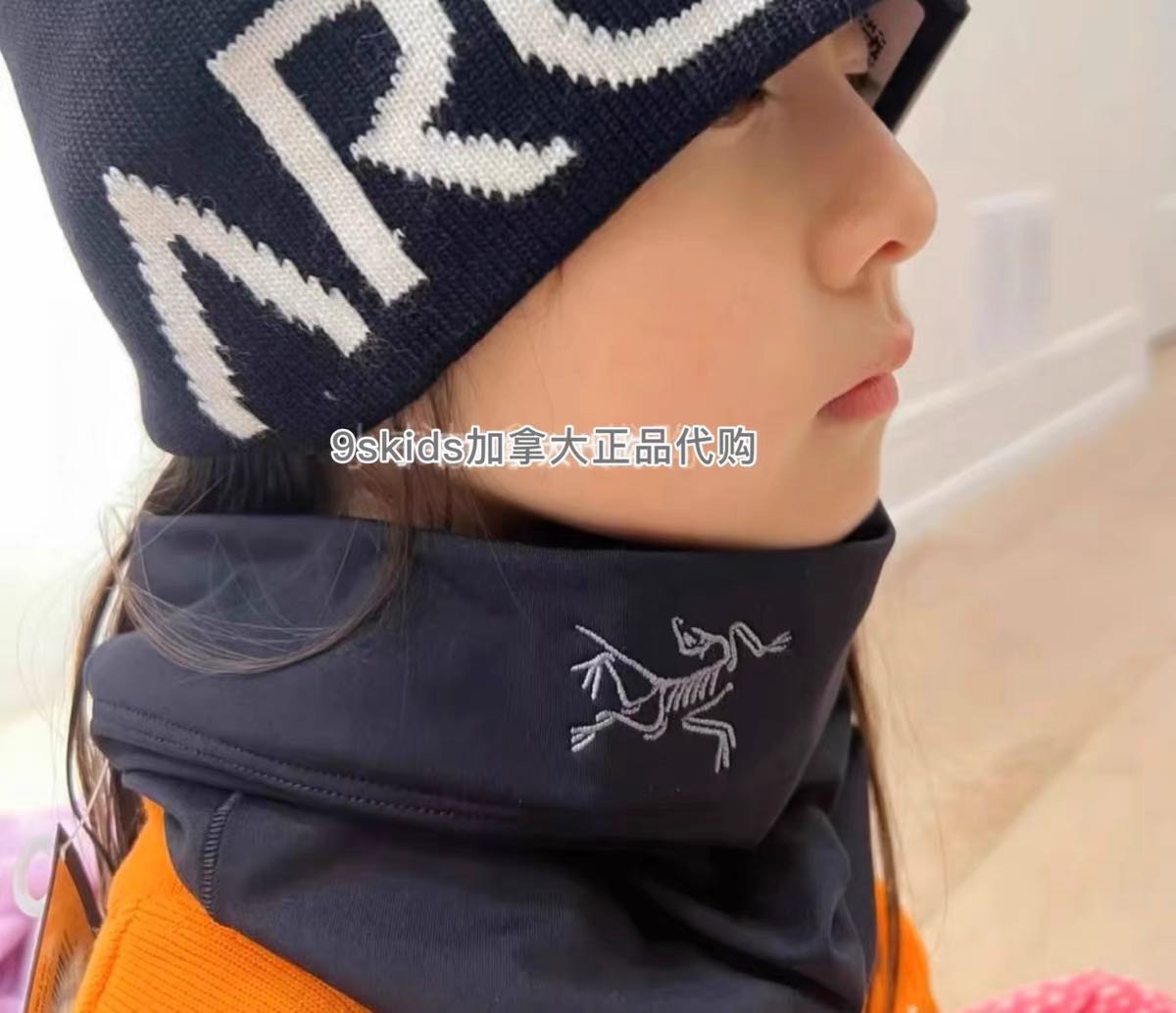 f20bef6c85734c94e150ad584e2ea6d3_1762321835_8798.jpg f20bef6c85734c94e150ad584e2ea6d3_1762321835_8798.jpg