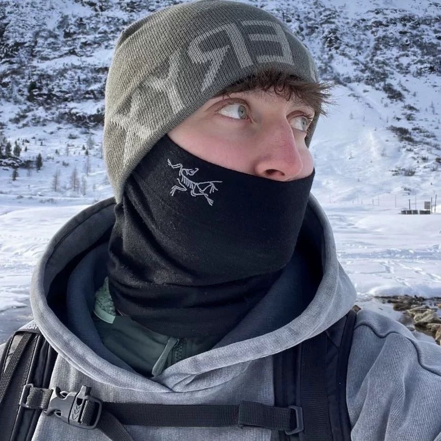 f20bef6c85734c94e150ad584e2ea6d3_1762321835_9887.jpg f20bef6c85734c94e150ad584e2ea6d3_1762321835_9887.jpg