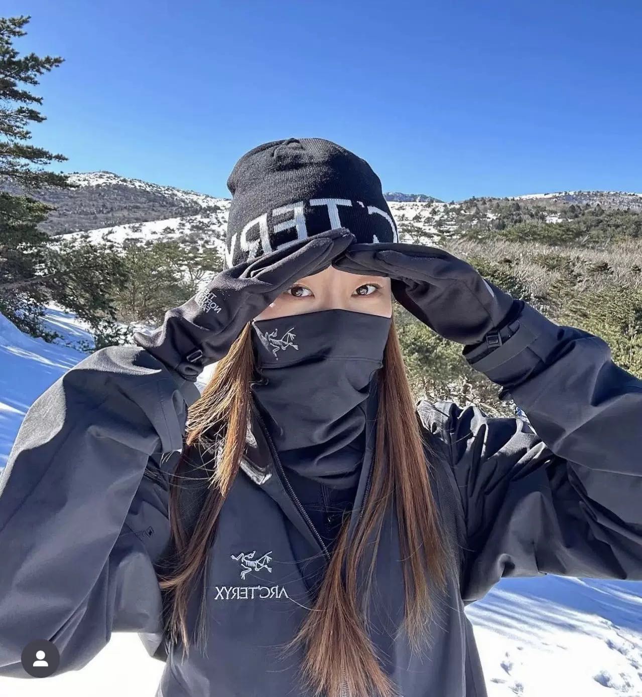 f20bef6c85734c94e150ad584e2ea6d3_1762321836_0759.jpg f20bef6c85734c94e150ad584e2ea6d3_1762321836_0759.jpg