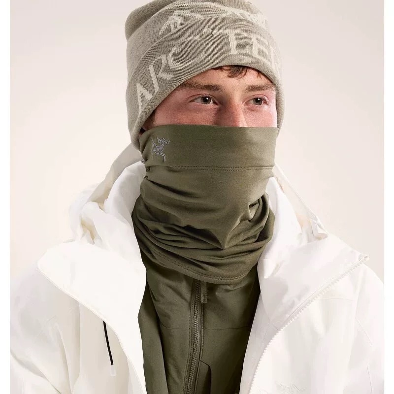 f20bef6c85734c94e150ad584e2ea6d3_1762321836_1416.jpg f20bef6c85734c94e150ad584e2ea6d3_1762321836_1416.jpg