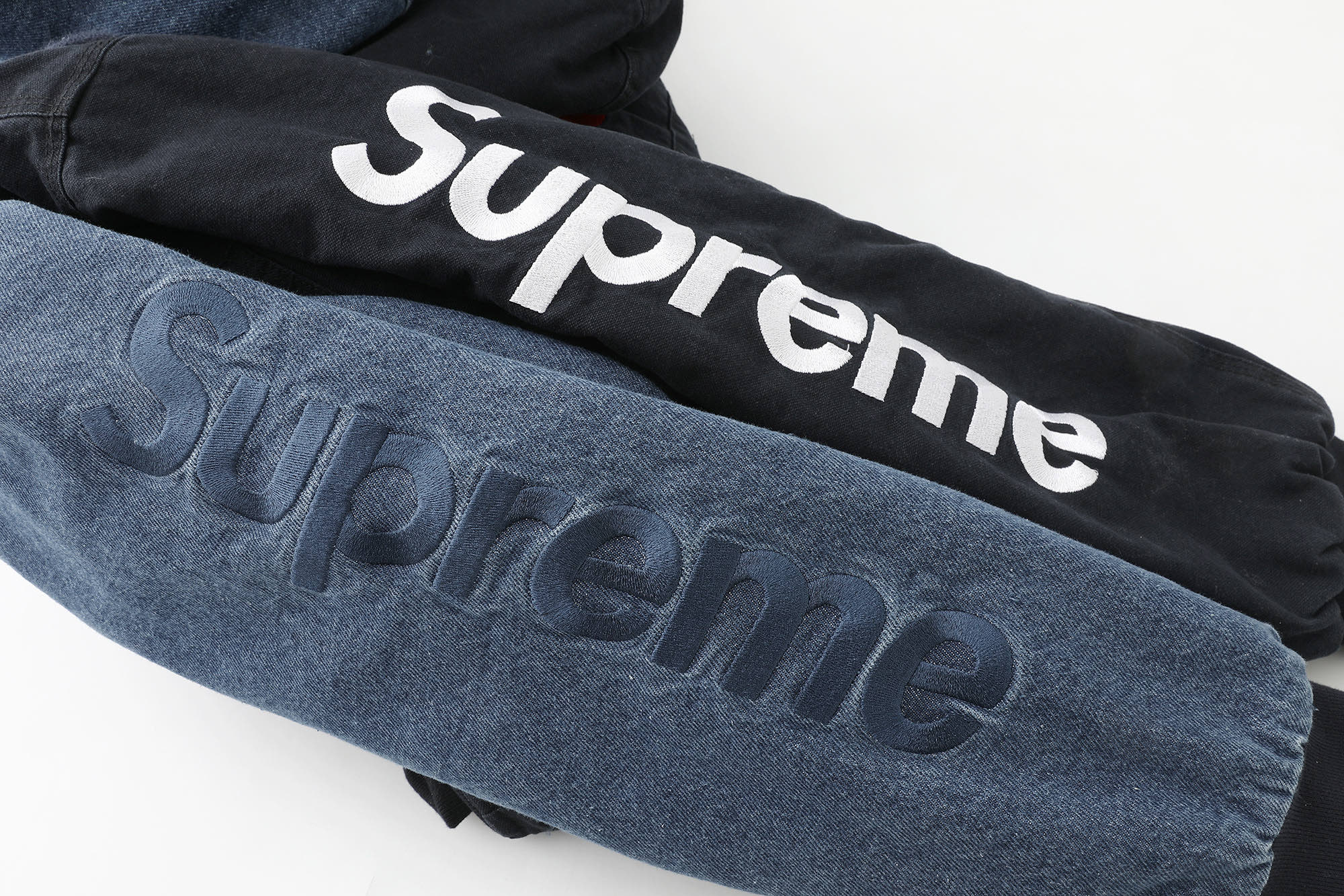 f40af7063aaee35ec9f549c0072294ca_1763724132_138.jpg f40af7063aaee35ec9f549c0072294ca_1763724132_138.jpg