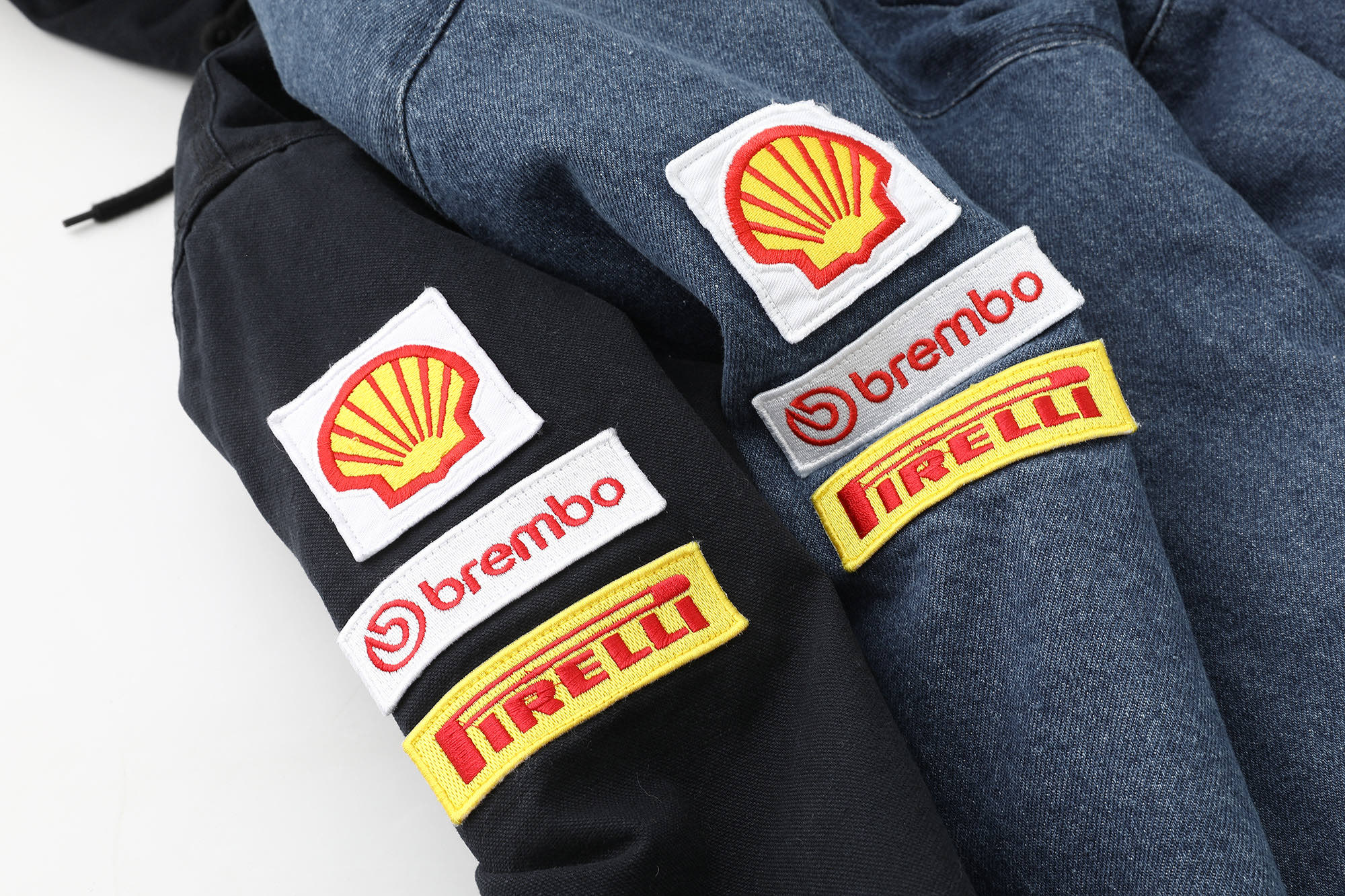 f40af7063aaee35ec9f549c0072294ca_1763724132_2434.jpg f40af7063aaee35ec9f549c0072294ca_1763724132_2434.jpg