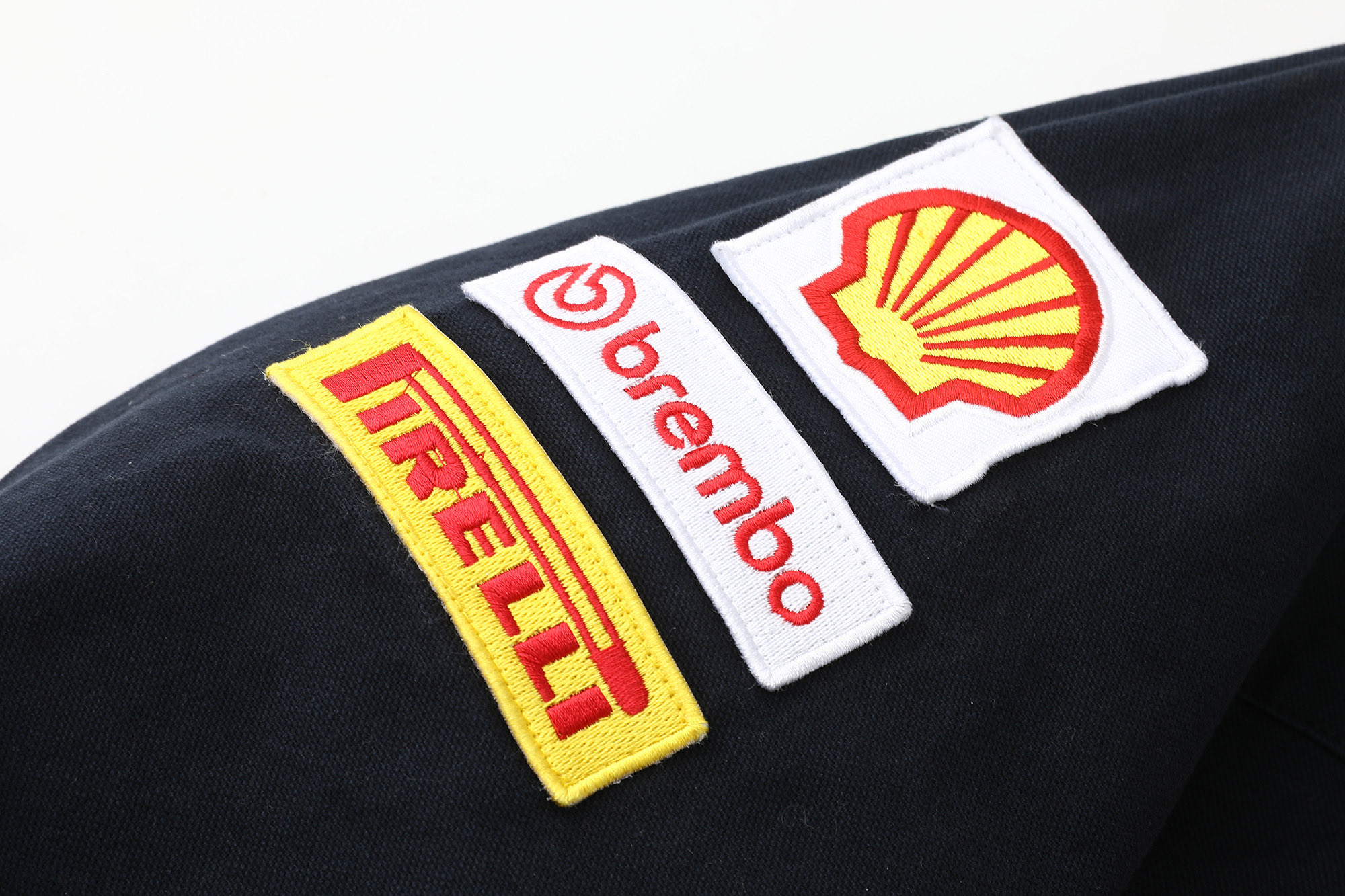 f40af7063aaee35ec9f549c0072294ca_1763724174_6412.jpg f40af7063aaee35ec9f549c0072294ca_1763724174_6412.jpg