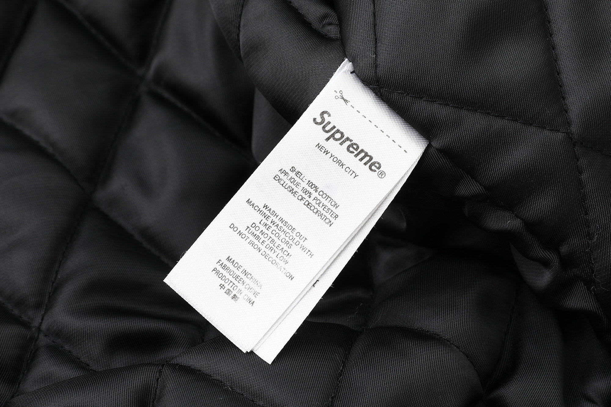 f40af7063aaee35ec9f549c0072294ca_1763724175_077.jpg f40af7063aaee35ec9f549c0072294ca_1763724175_077.jpg