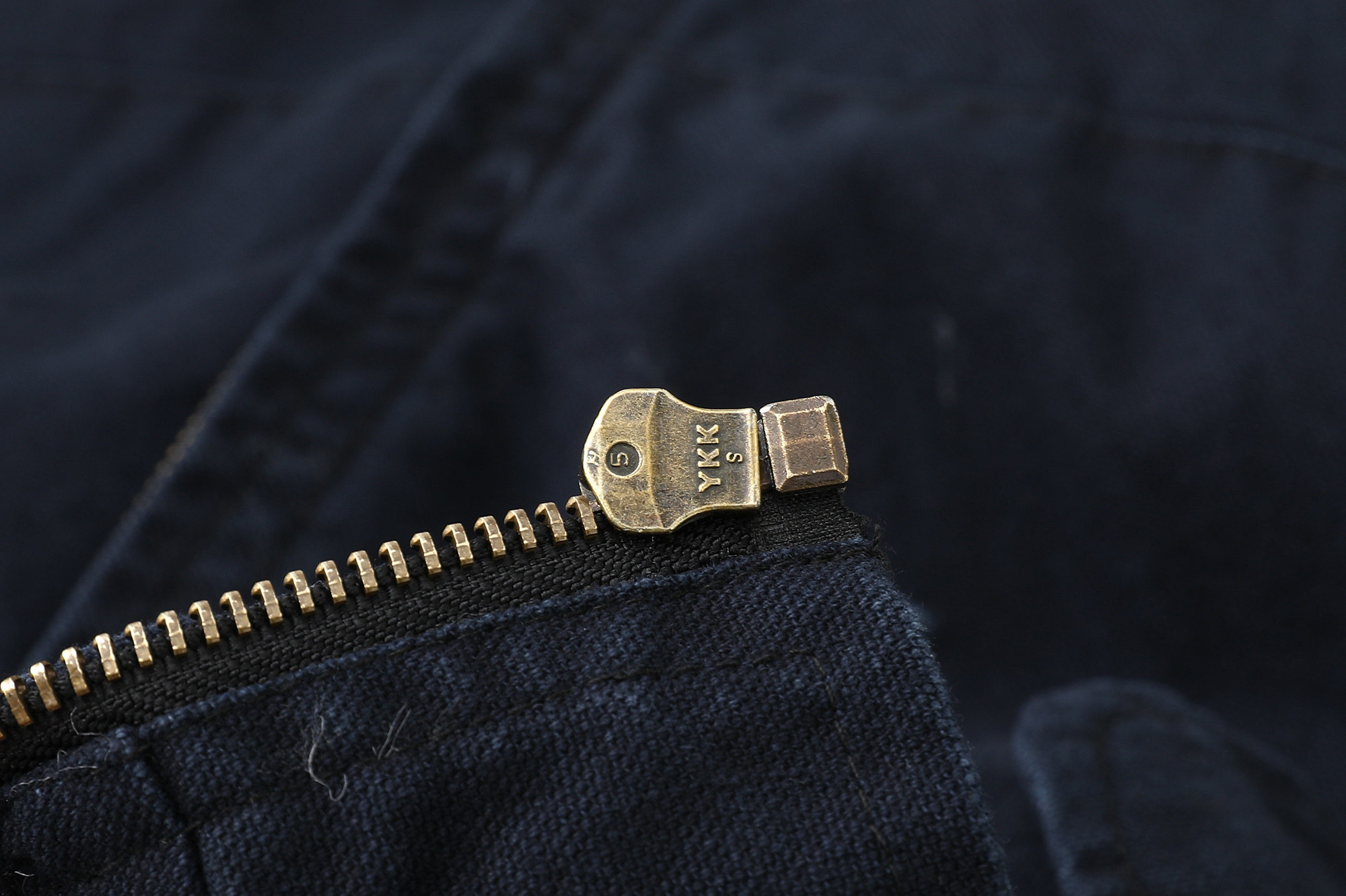 f40af7063aaee35ec9f549c0072294ca_1763724175_179.jpg f40af7063aaee35ec9f549c0072294ca_1763724175_179.jpg