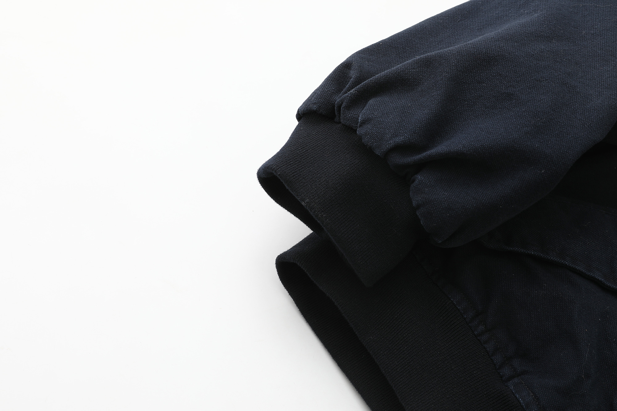 f40af7063aaee35ec9f549c0072294ca_1763724175_3852.jpg f40af7063aaee35ec9f549c0072294ca_1763724175_3852.jpg