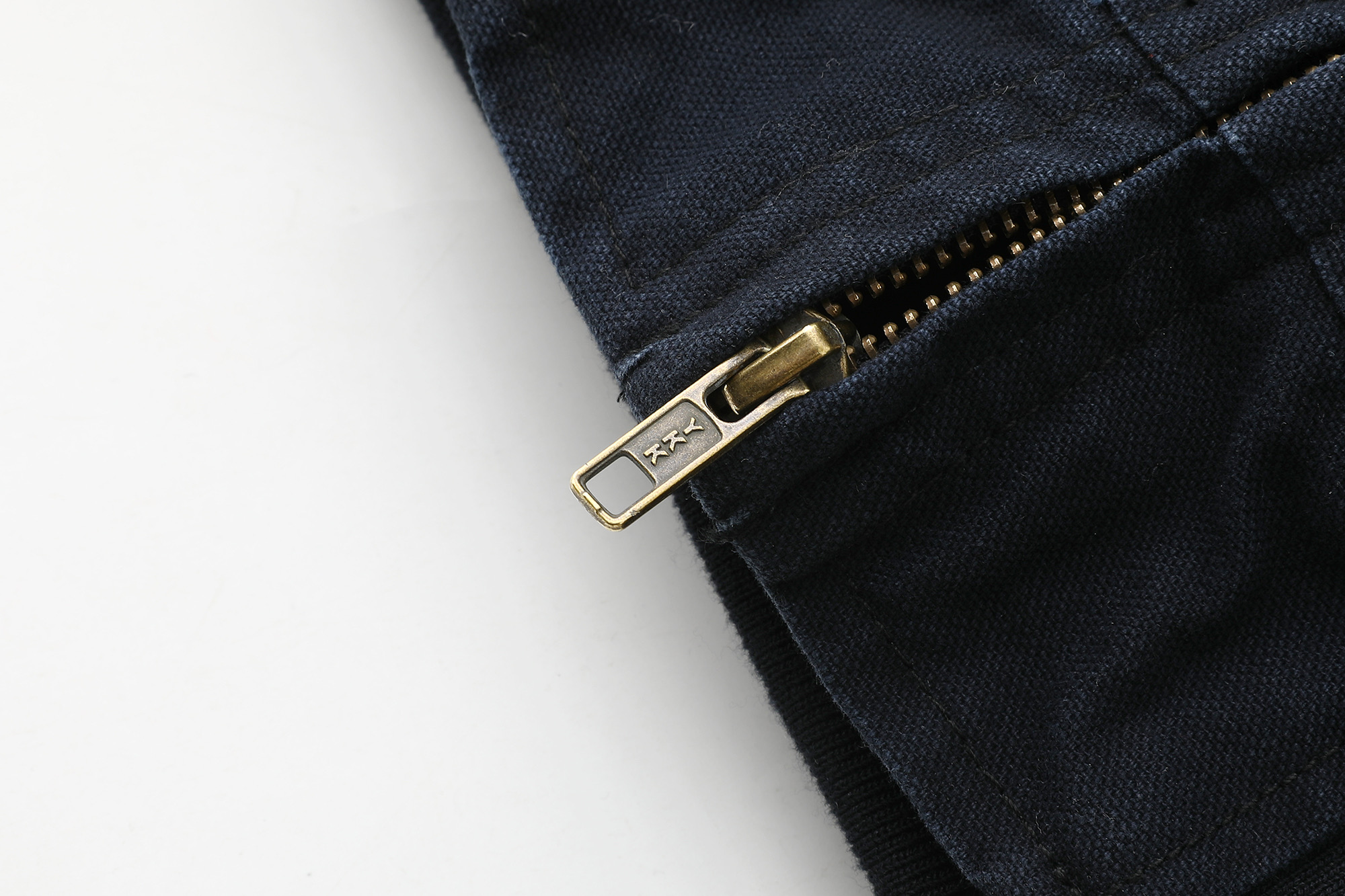 f40af7063aaee35ec9f549c0072294ca_1763724189_0637.jpg f40af7063aaee35ec9f549c0072294ca_1763724189_0637.jpg