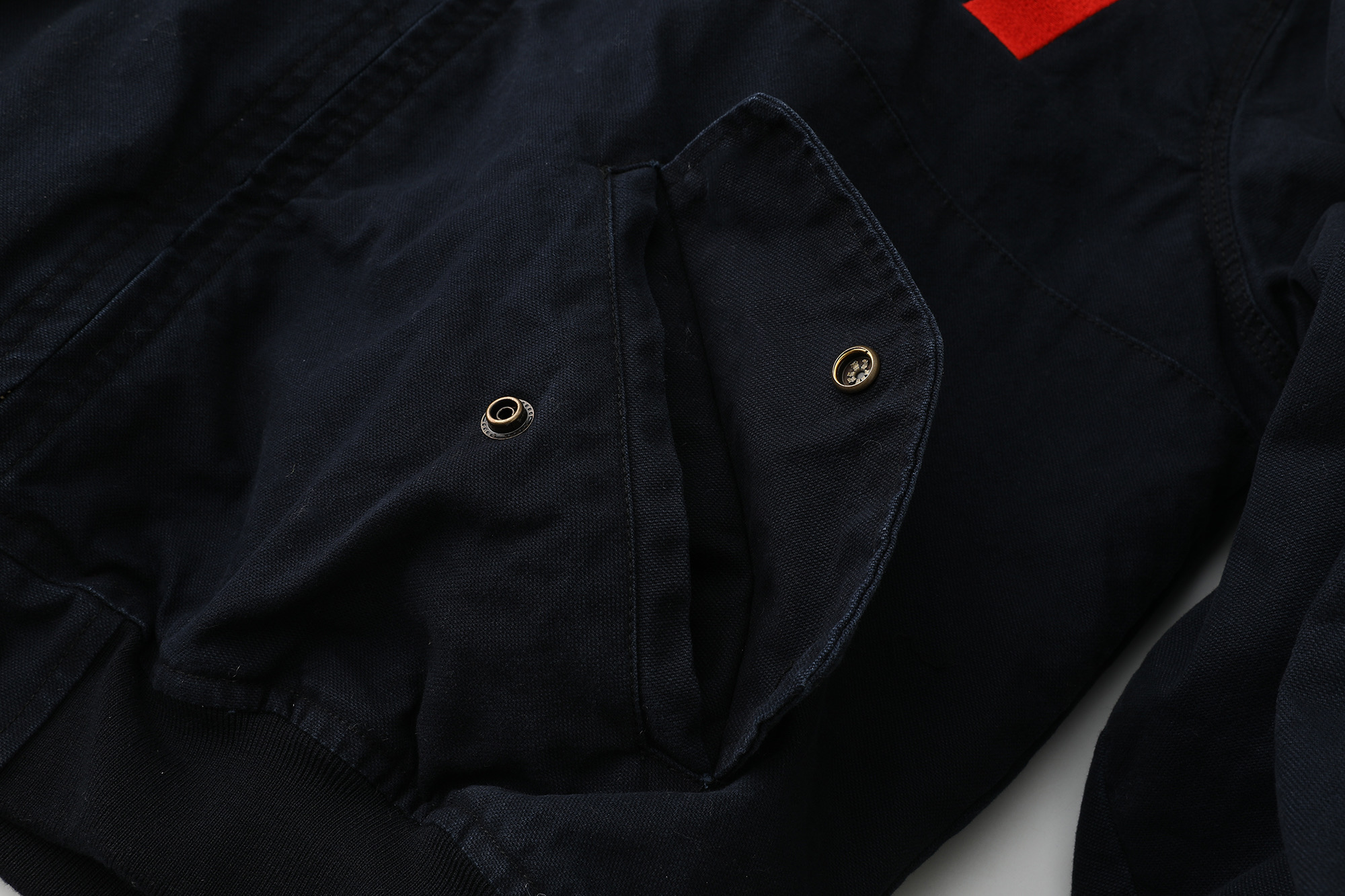 f40af7063aaee35ec9f549c0072294ca_1763724189_1786.jpg f40af7063aaee35ec9f549c0072294ca_1763724189_1786.jpg