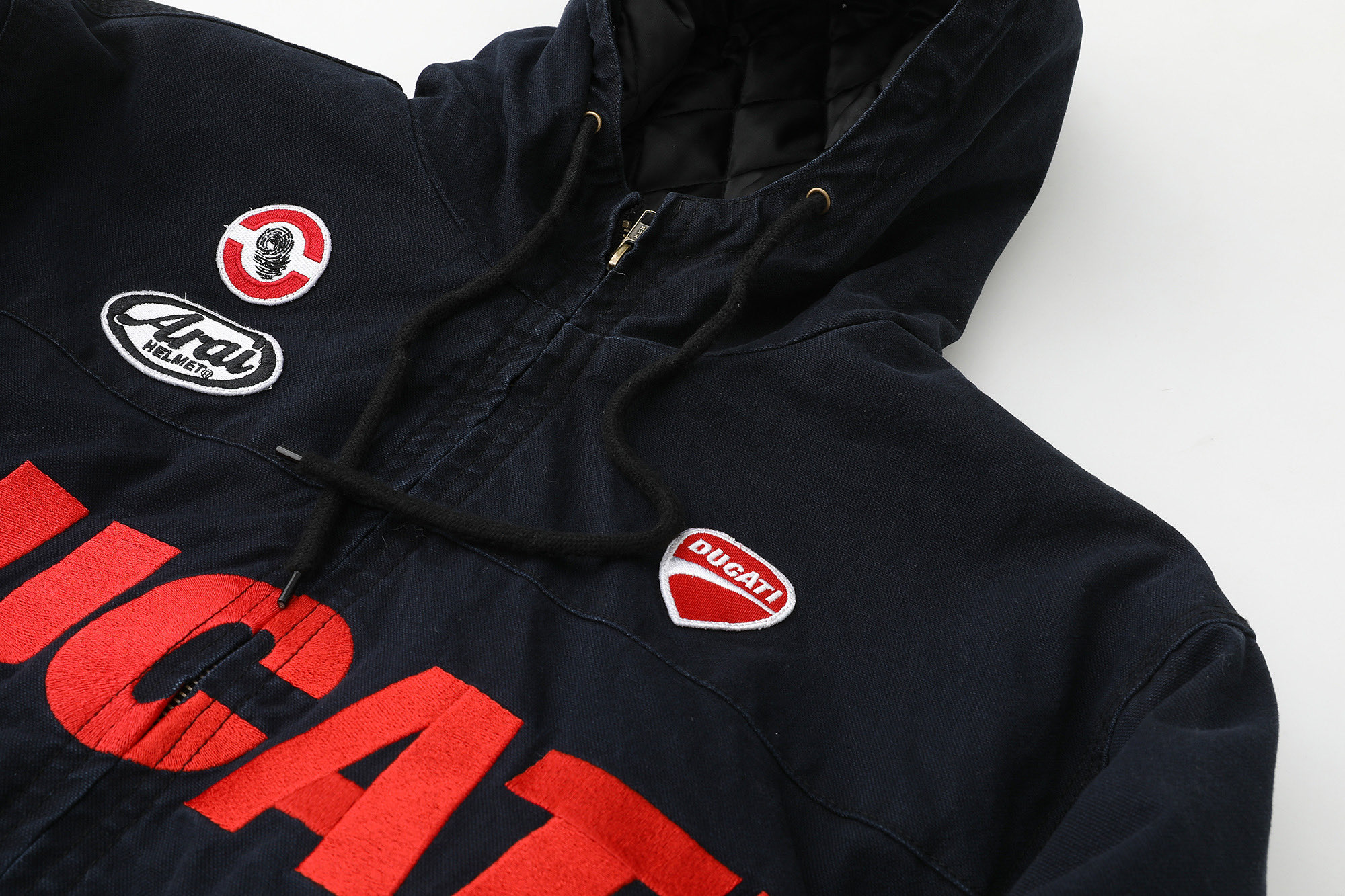 f40af7063aaee35ec9f549c0072294ca_1763724189_2894.jpg f40af7063aaee35ec9f549c0072294ca_1763724189_2894.jpg