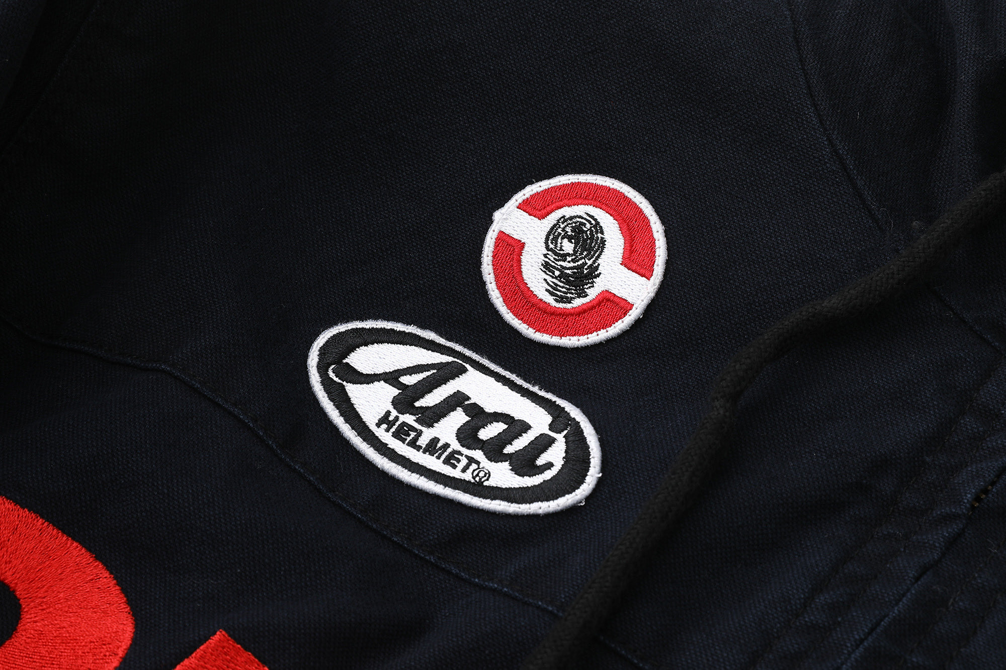 f40af7063aaee35ec9f549c0072294ca_1763724189_3987.jpg f40af7063aaee35ec9f549c0072294ca_1763724189_3987.jpg