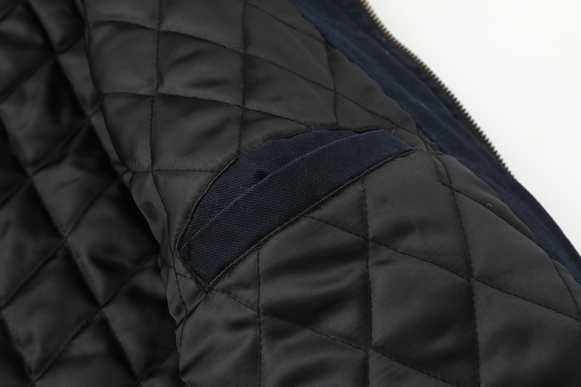 f40af7063aaee35ec9f549c0072294ca_1763724189_6163.jpg f40af7063aaee35ec9f549c0072294ca_1763724189_6163.jpg