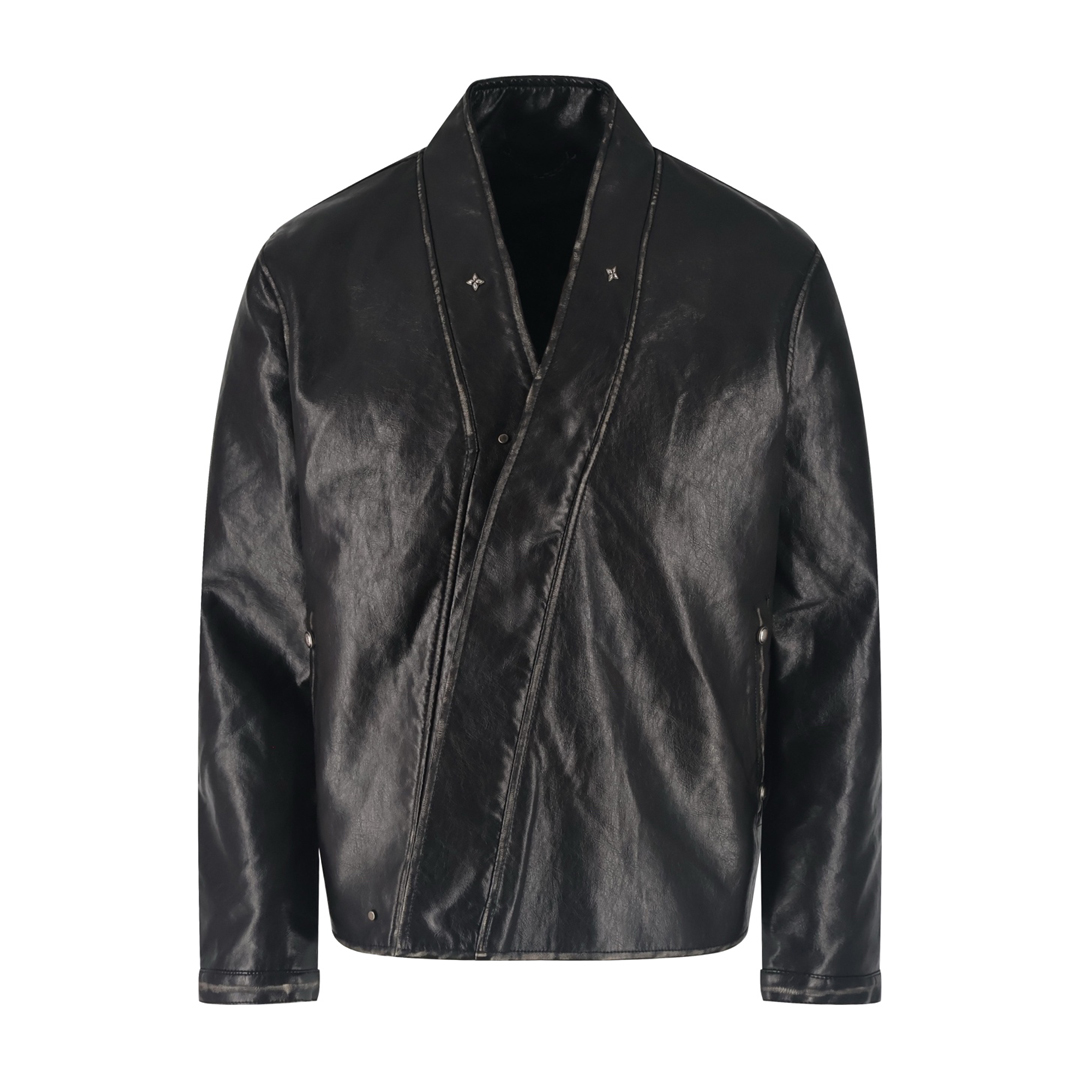 f5afe673a7a6f78add3260bf1b001f63_1761960262_0253.jpg f5afe673a7a6f78add3260bf1b001f63_1761960262_0253.jpg