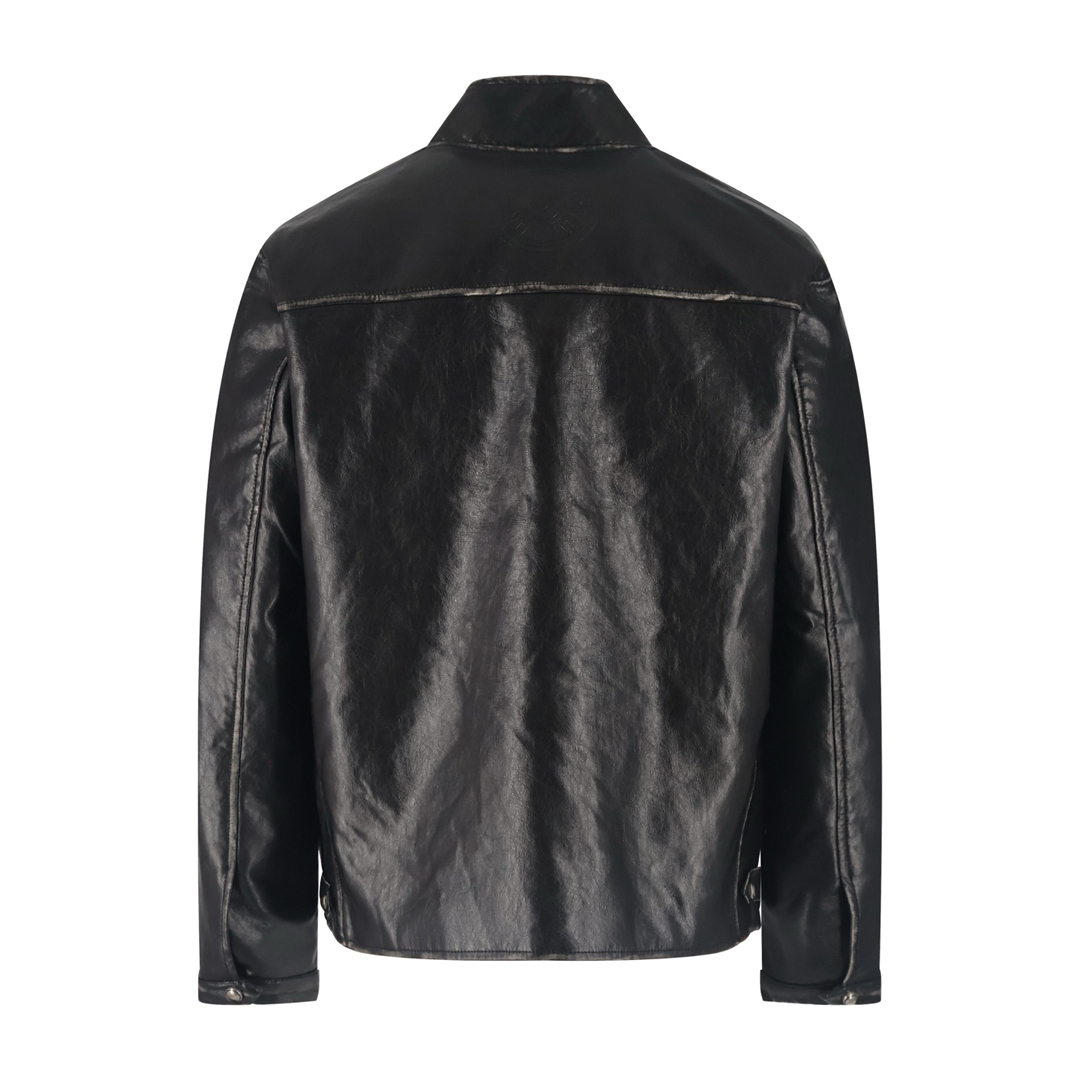 f5afe673a7a6f78add3260bf1b001f63_1761960262_2023.jpg f5afe673a7a6f78add3260bf1b001f63_1761960262_2023.jpg