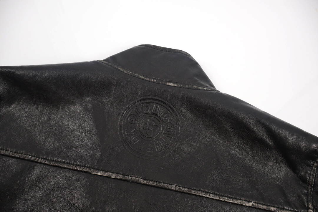 f5afe673a7a6f78add3260bf1b001f63_1761960262_6952.jpg f5afe673a7a6f78add3260bf1b001f63_1761960262_6952.jpg