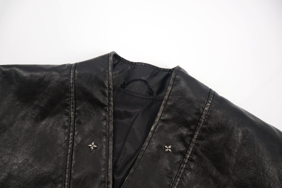 f5afe673a7a6f78add3260bf1b001f63_1761960262_9093.jpg f5afe673a7a6f78add3260bf1b001f63_1761960262_9093.jpg