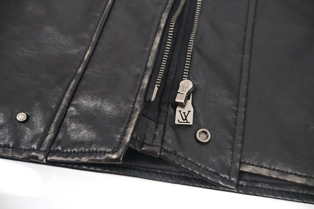 f5afe673a7a6f78add3260bf1b001f63_1761960263_0954.jpg f5afe673a7a6f78add3260bf1b001f63_1761960263_0954.jpg