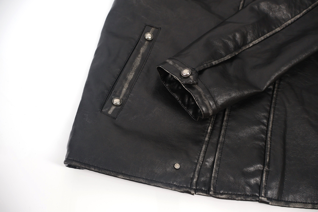 f5afe673a7a6f78add3260bf1b001f63_1761960263_2723.jpg f5afe673a7a6f78add3260bf1b001f63_1761960263_2723.jpg