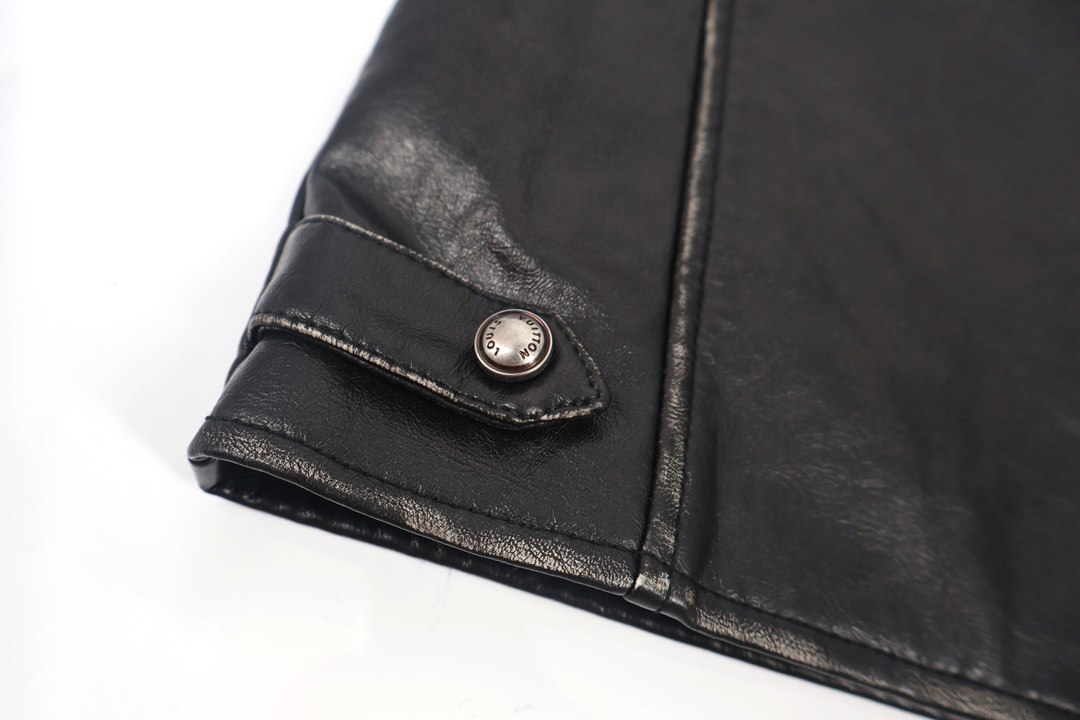 f5afe673a7a6f78add3260bf1b001f63_1761960263_4483.jpg f5afe673a7a6f78add3260bf1b001f63_1761960263_4483.jpg