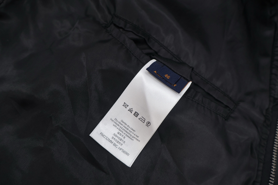 f5afe673a7a6f78add3260bf1b001f63_1761960263_6204.jpg f5afe673a7a6f78add3260bf1b001f63_1761960263_6204.jpg