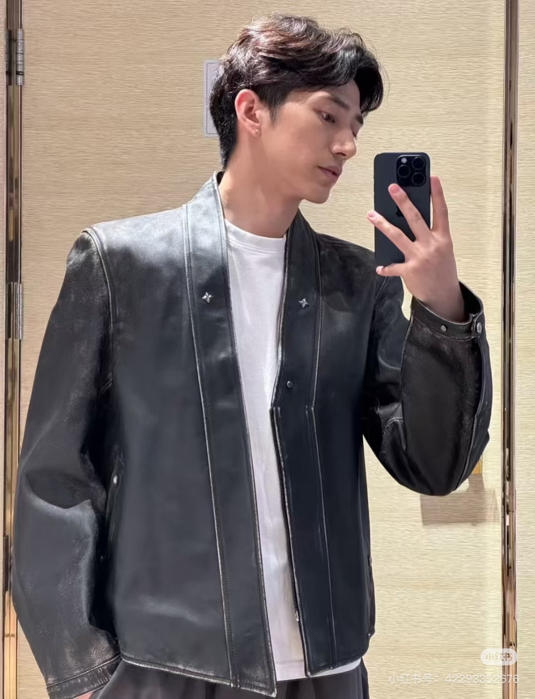 f5afe673a7a6f78add3260bf1b001f63_1761960265_0486.jpg f5afe673a7a6f78add3260bf1b001f63_1761960265_0486.jpg