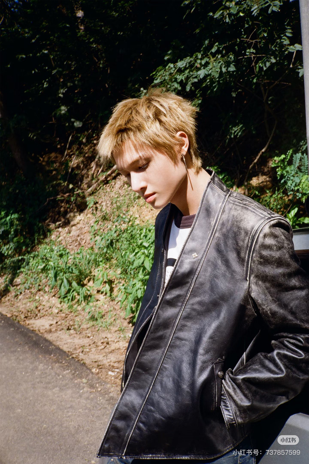 f5afe673a7a6f78add3260bf1b001f63_1761960265_8957.jpg f5afe673a7a6f78add3260bf1b001f63_1761960265_8957.jpg