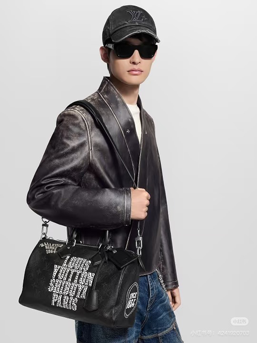 f5afe673a7a6f78add3260bf1b001f63_1761960266_6492.jpg f5afe673a7a6f78add3260bf1b001f63_1761960266_6492.jpg